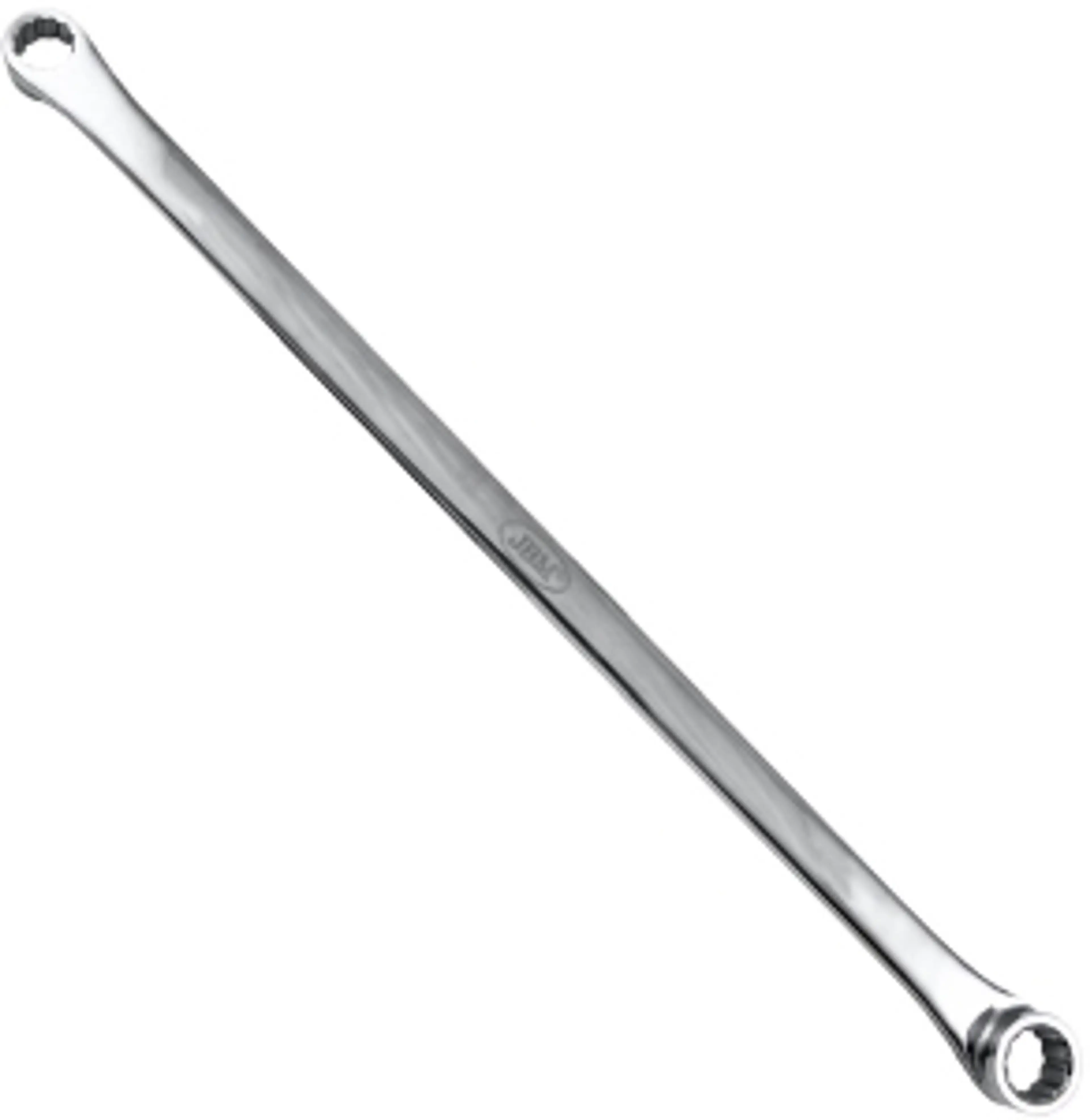 LLAVE EXTRALARGA 12CANTOS 10X11