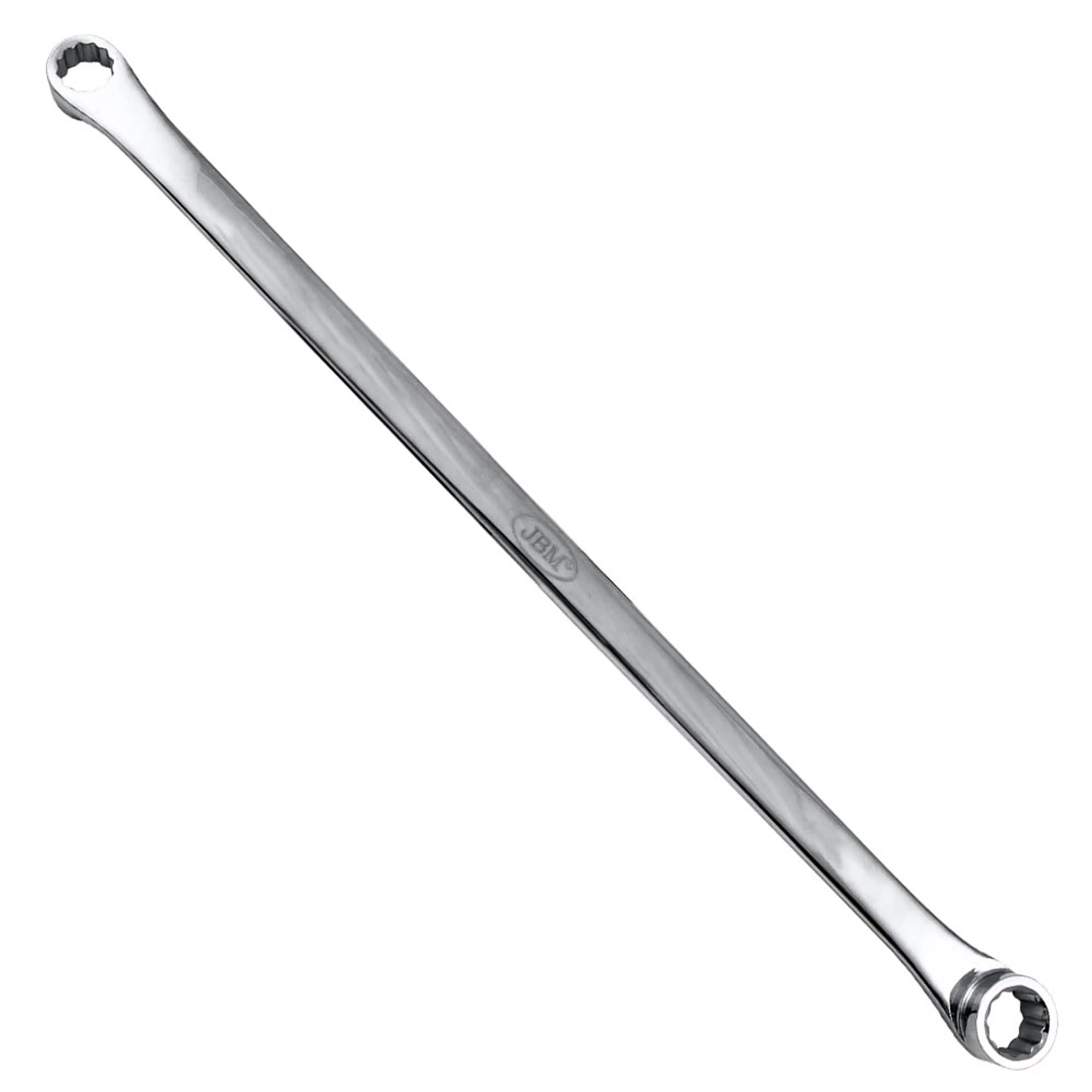 LLAVE EXTRALARGA 12CANTOS 10X11