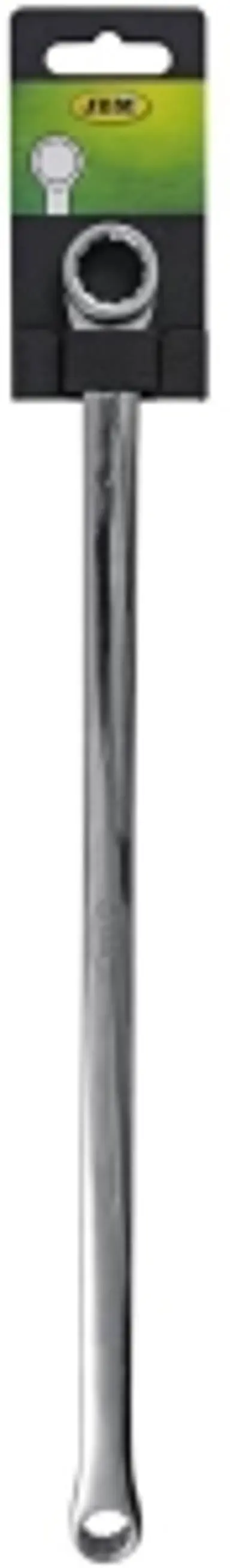 LLAVE EXTRALARGA 12CANTOS 12X14