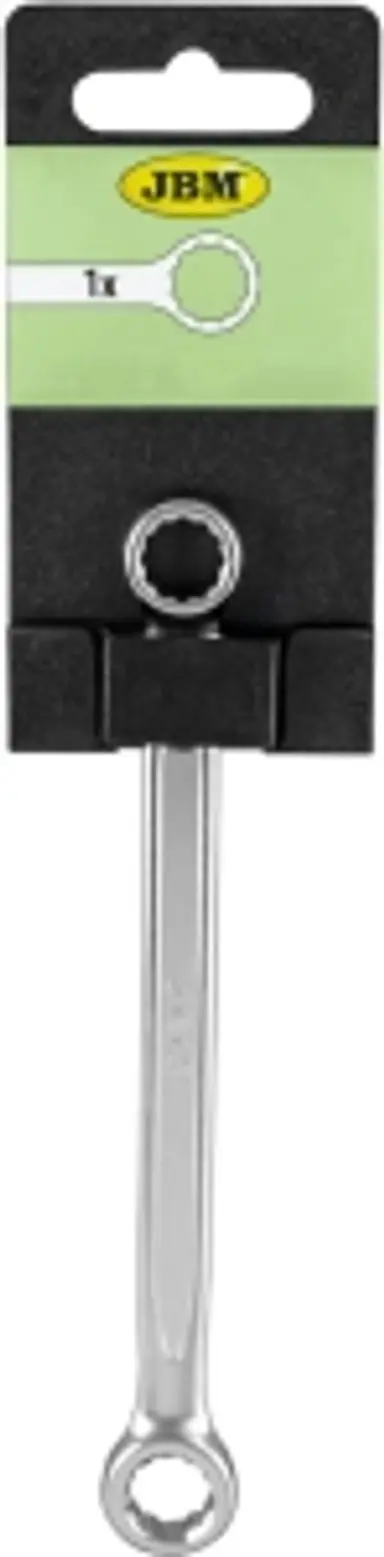 LLAVE ESTRELLA PLANA 12C 12X13...