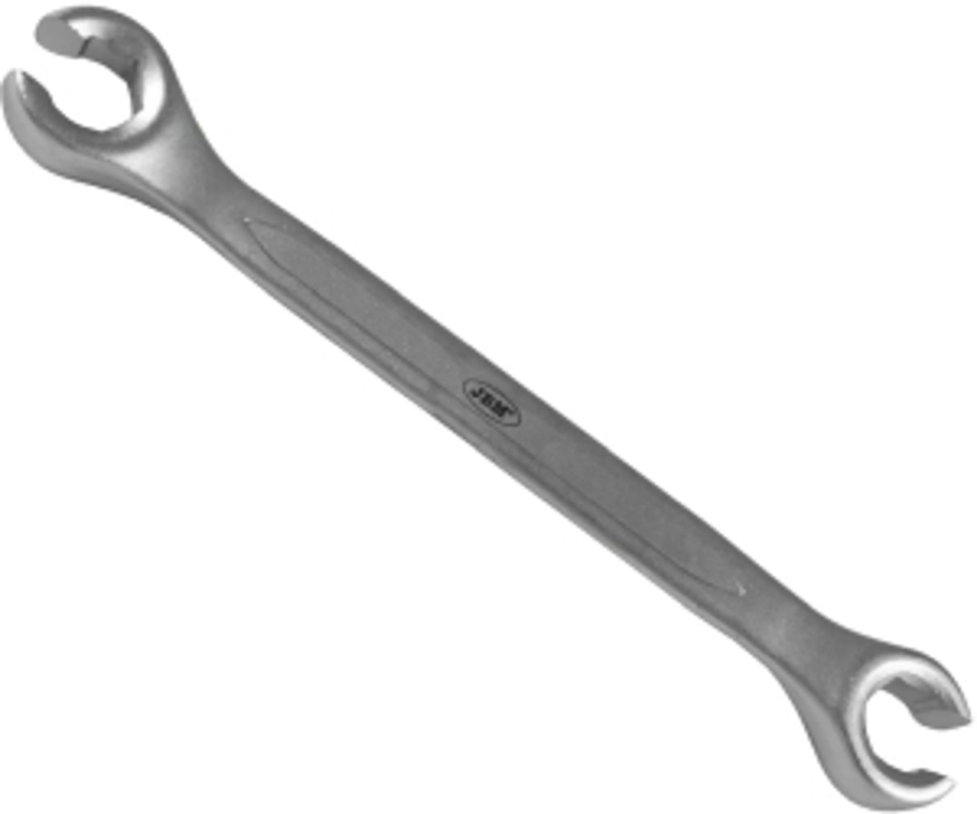 LLAVE DE TUERCA ABOCINADA 6C 12X13.