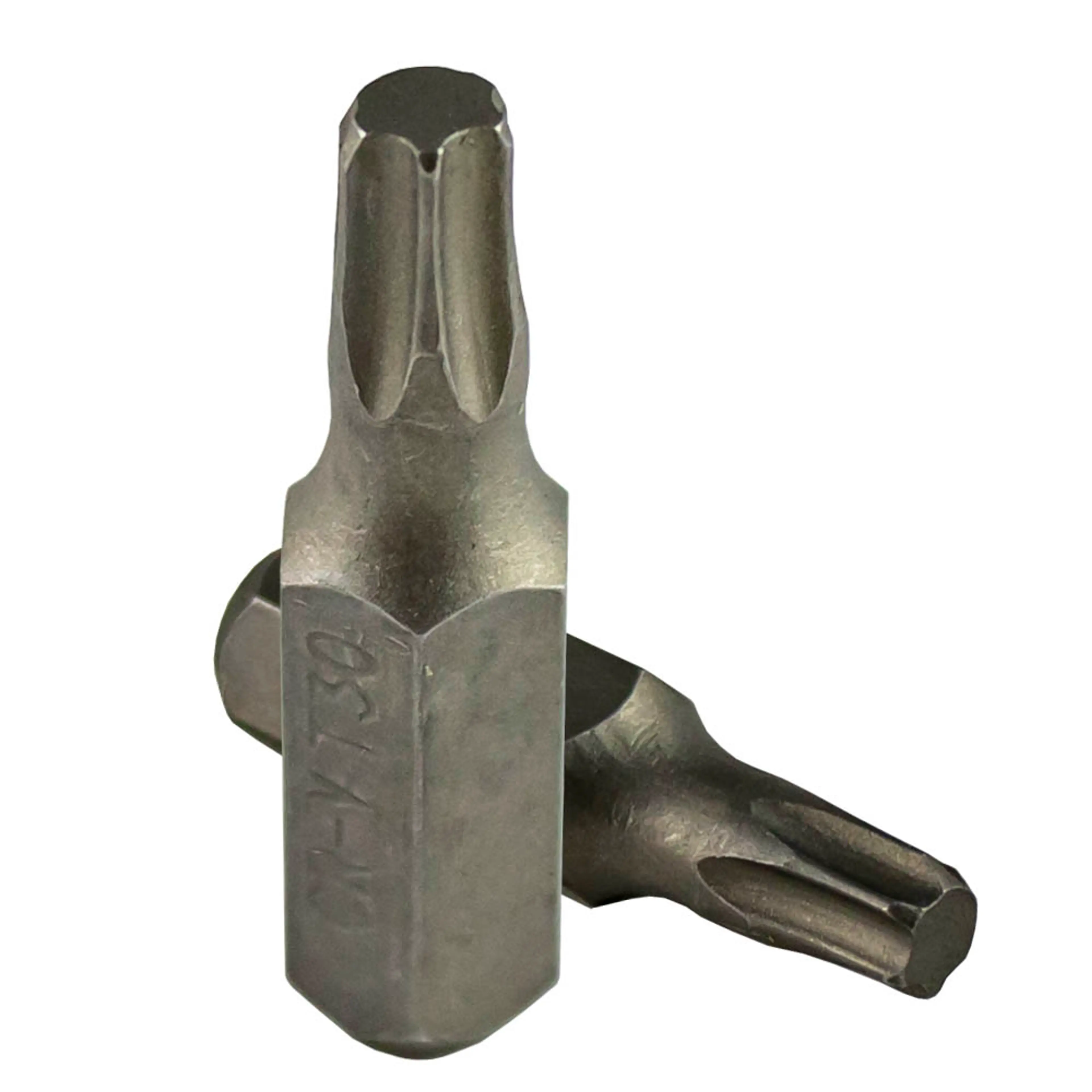 PUNTA BOCA ALLEN 8 TORX (TX) T15