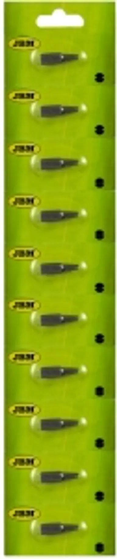 PUNTA BOCA ALLEN 6 TENSOR 4