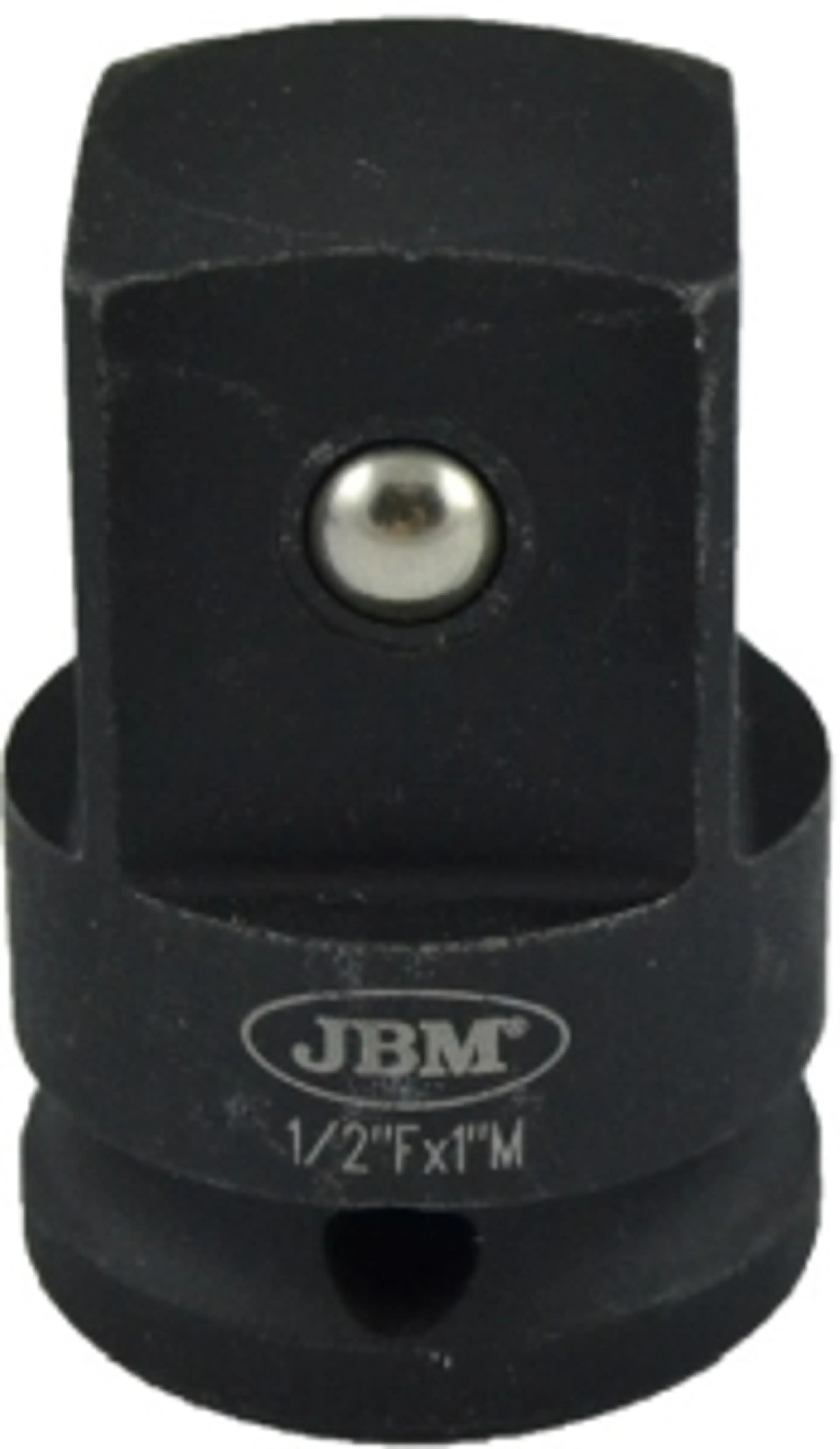 ADAPTADOR DE IMPACTO 1/2"H 1"M