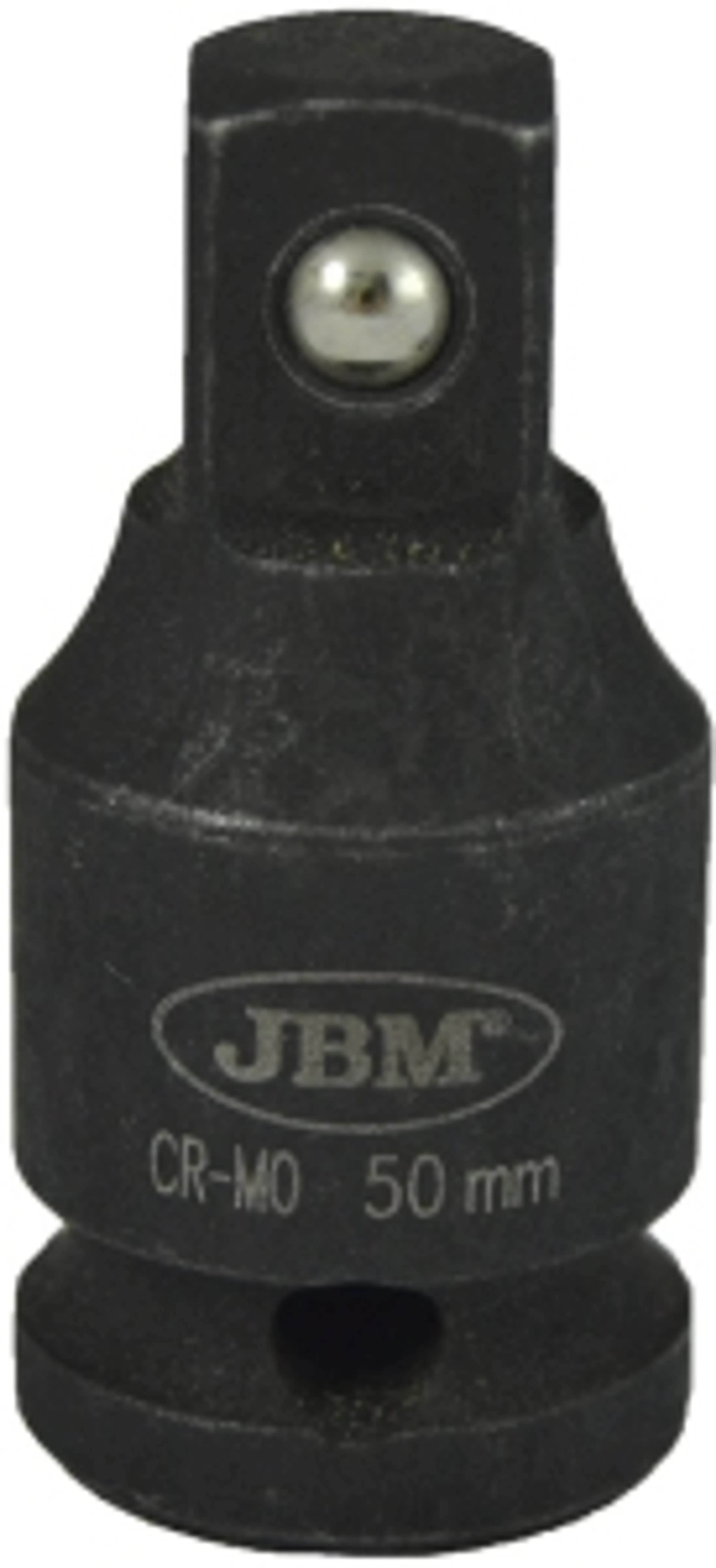 BARRA DE EXTENSIÓN DE IMPACTO 1/2".