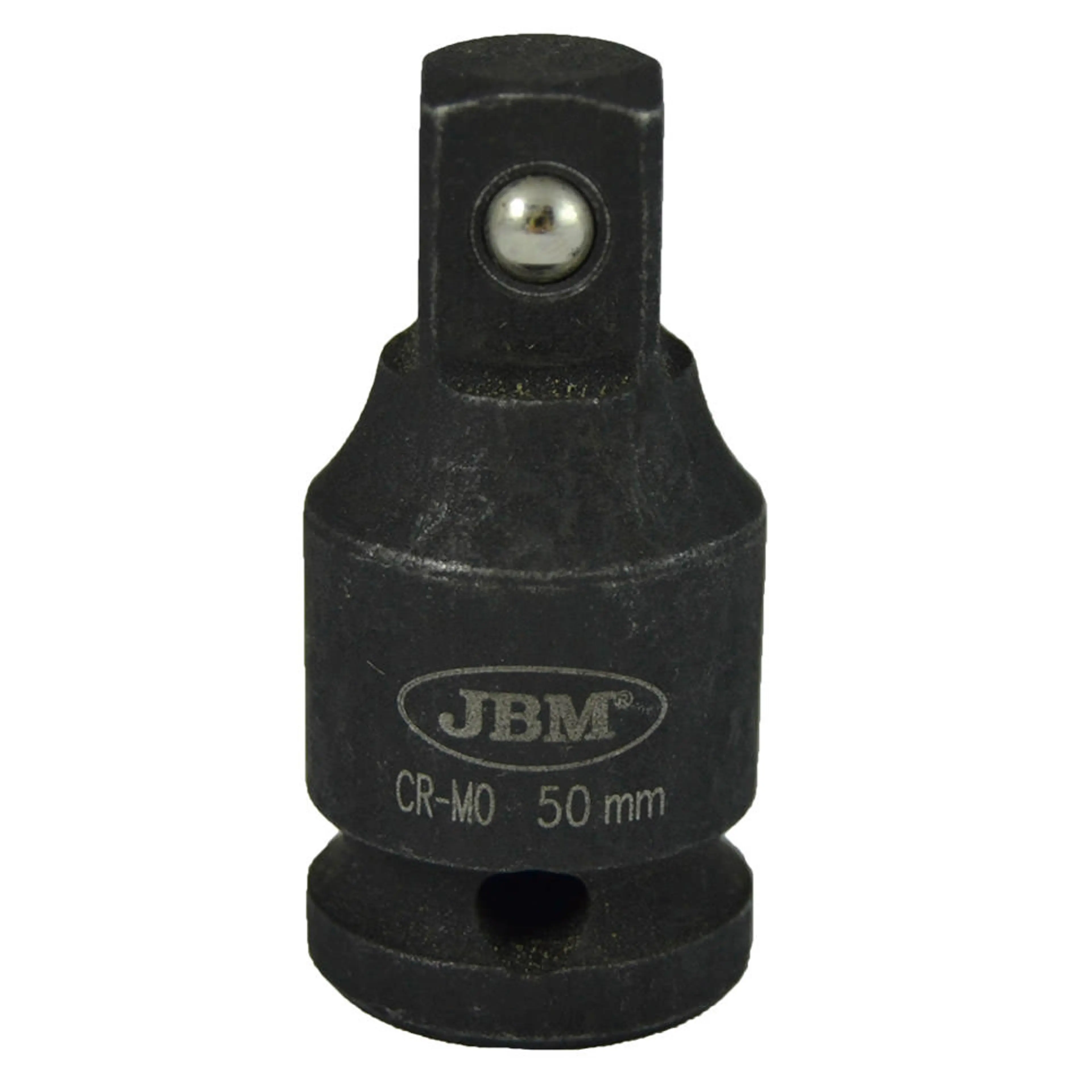 BARRA DE EXTENSIÓN DE IMPACTO 1/2".