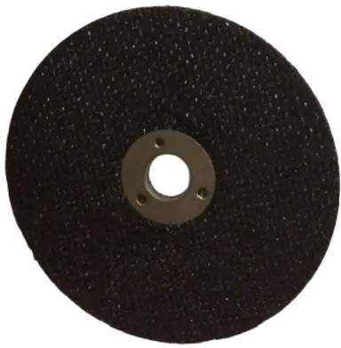 RECAMBIO DISCO PARA REF. 52953