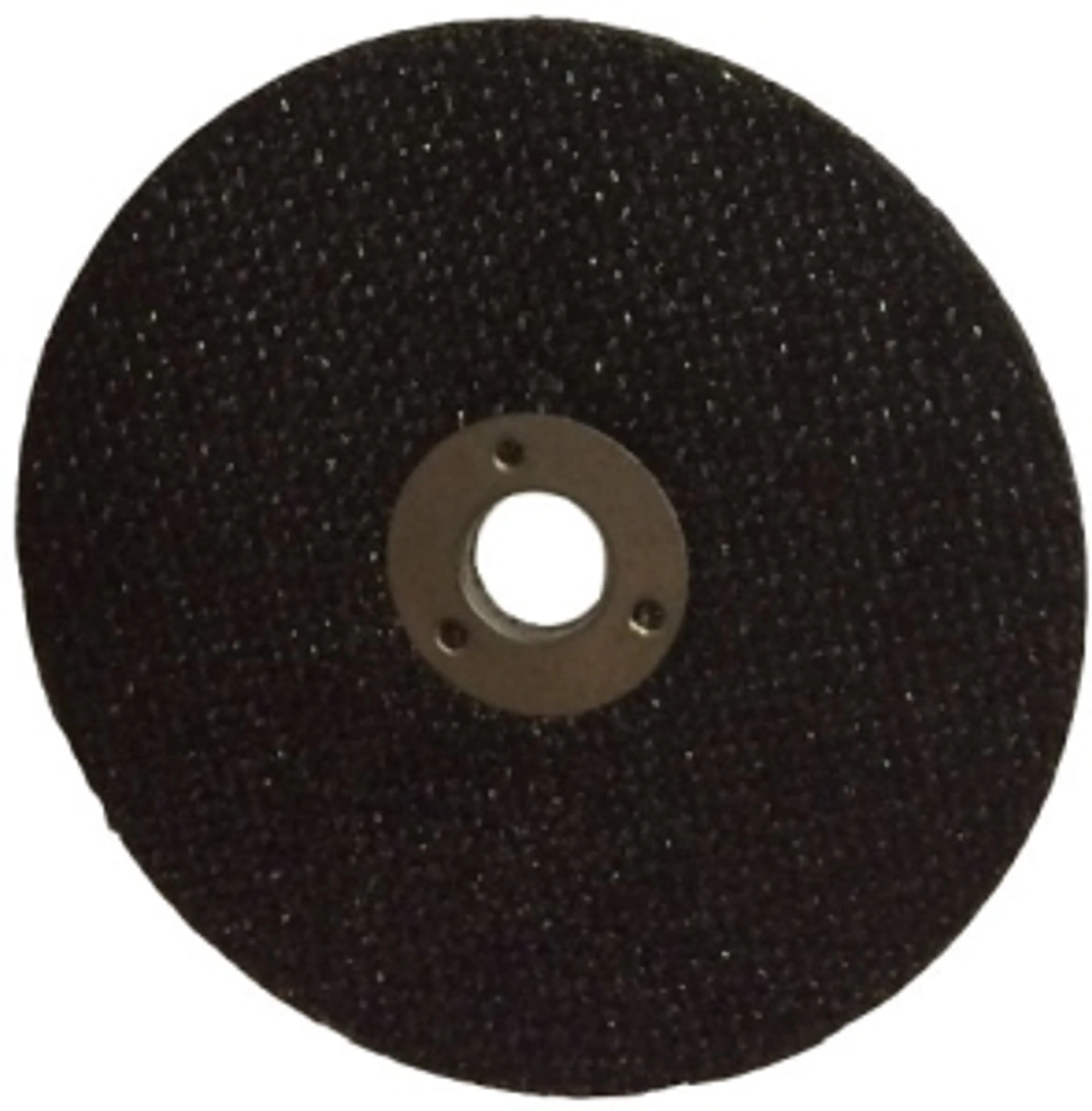 RECAMBIO DISCO PARA REF. 52953