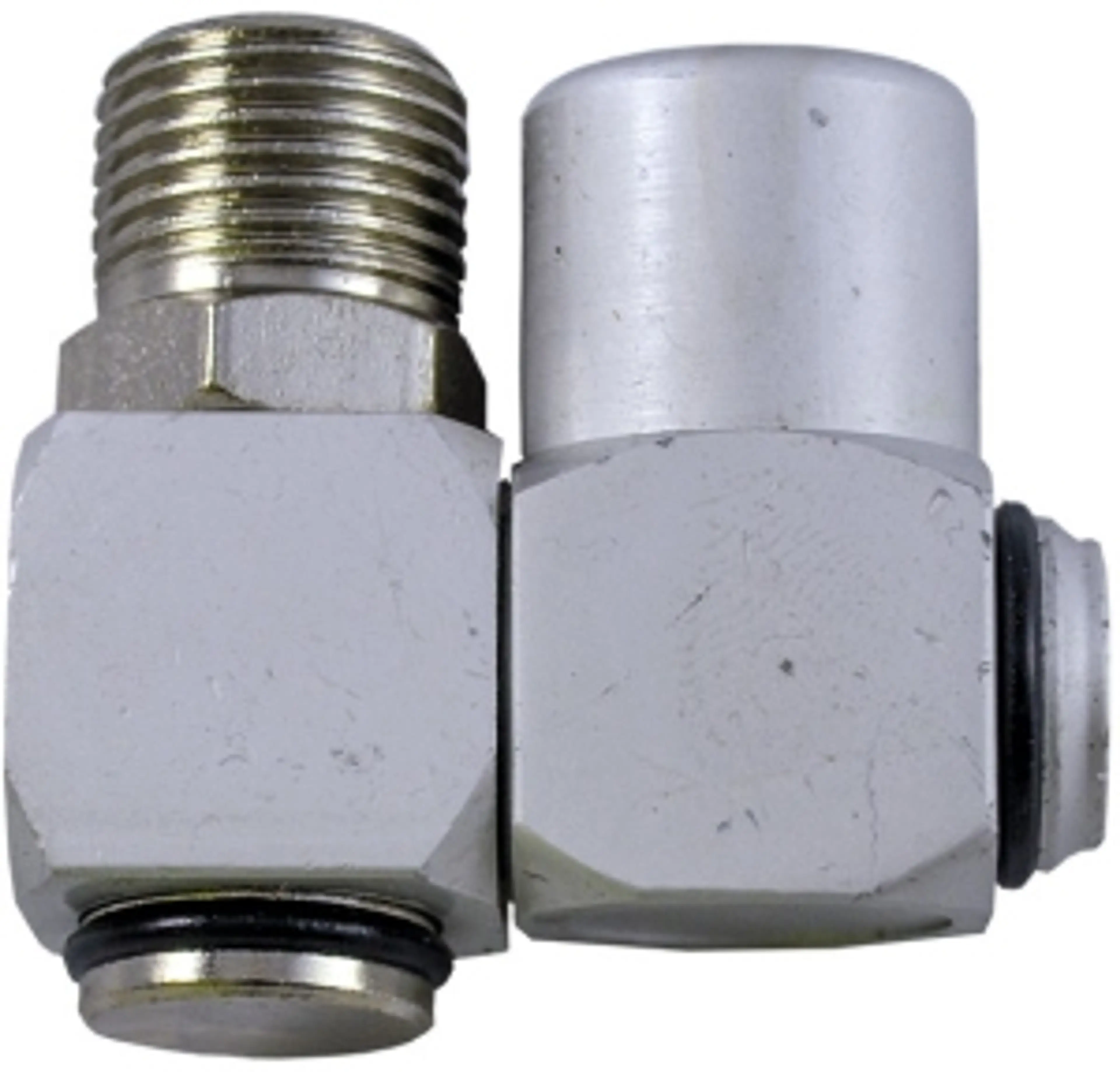 ADAPTADOR ARTICULADO 1/2"