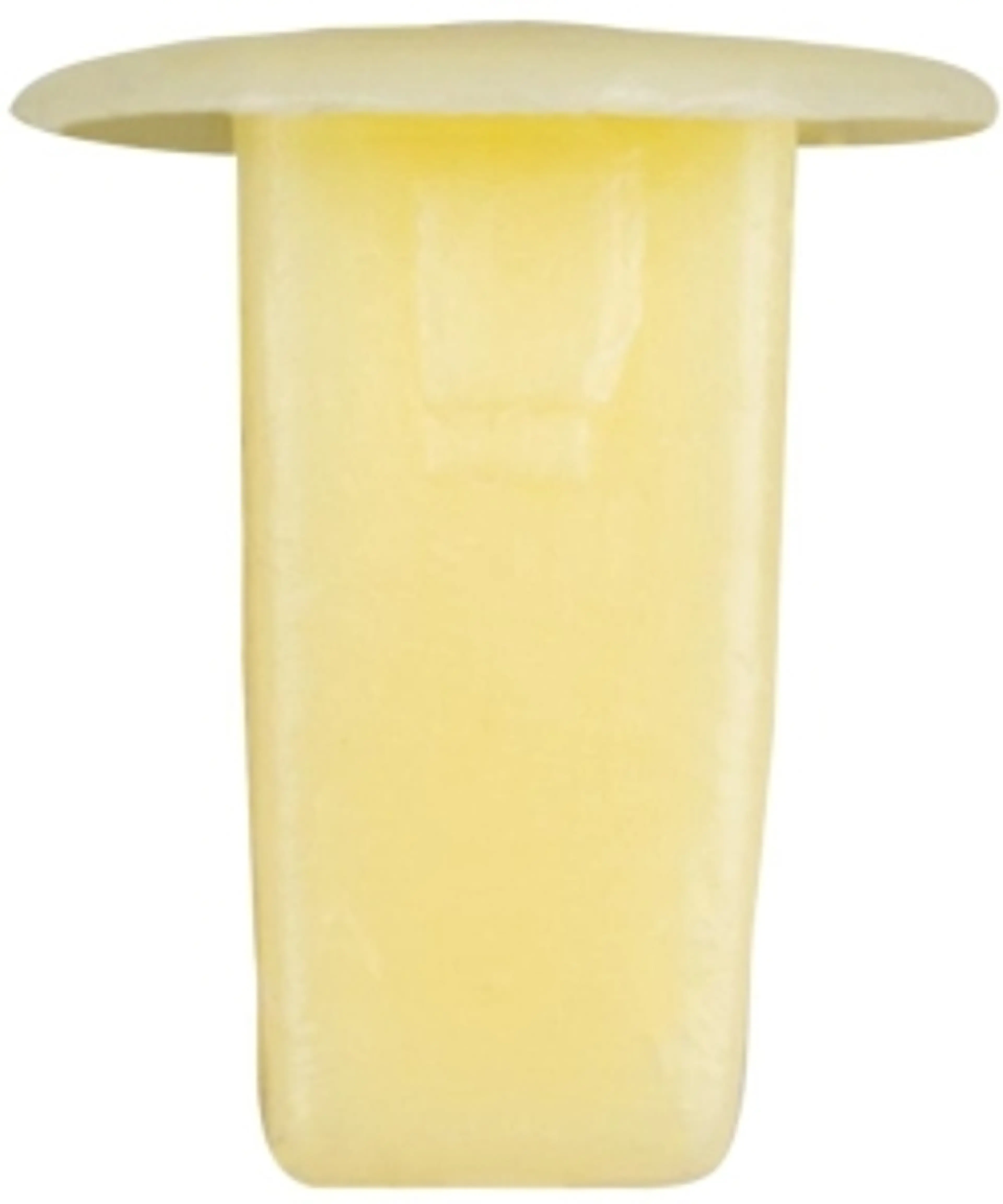 BOLSA DE CLIPS DE 8 PCS PARA 52886.