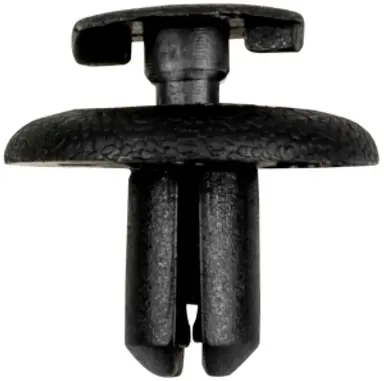 BOLSA DE CLIPS DE 4 PCS PARA 52886.