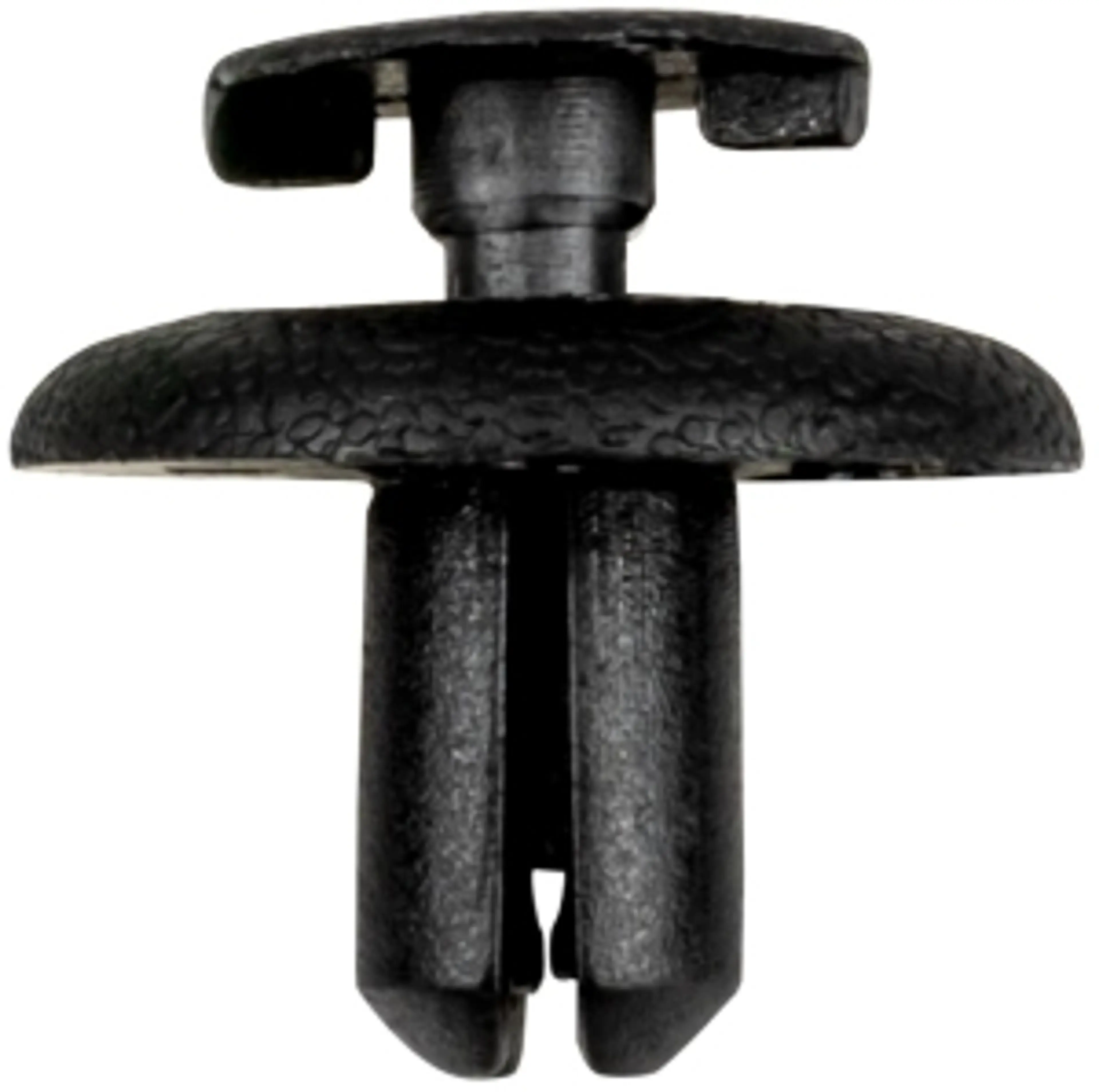 BOLSA DE CLIPS DE 4 PCS PARA 52886.