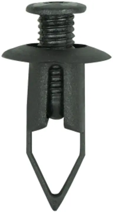 BOLSA DE CLIPS DE 5 PCS PARA 52886.