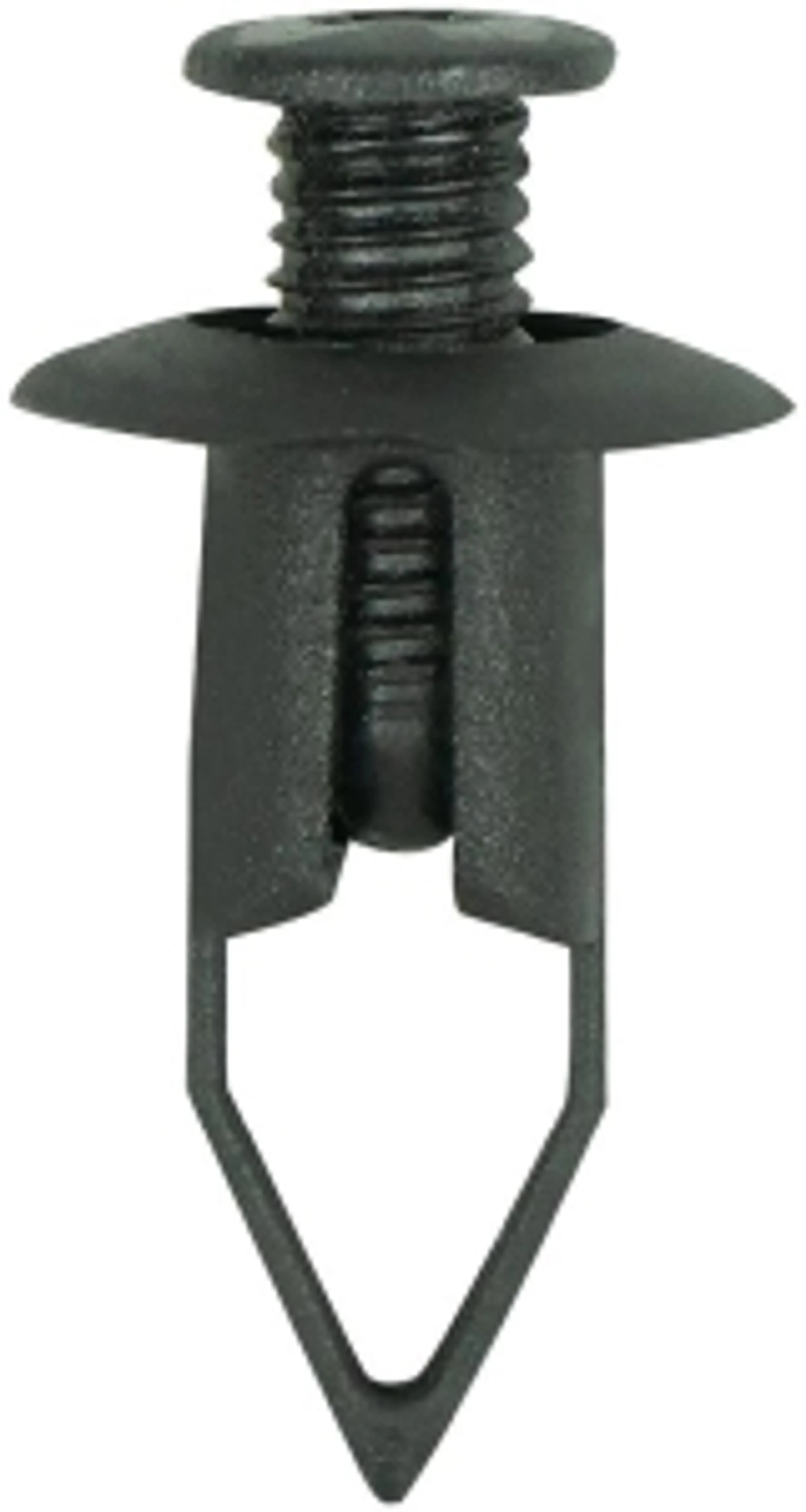 BOLSA DE CLIPS DE 5 PCS PARA 52886.