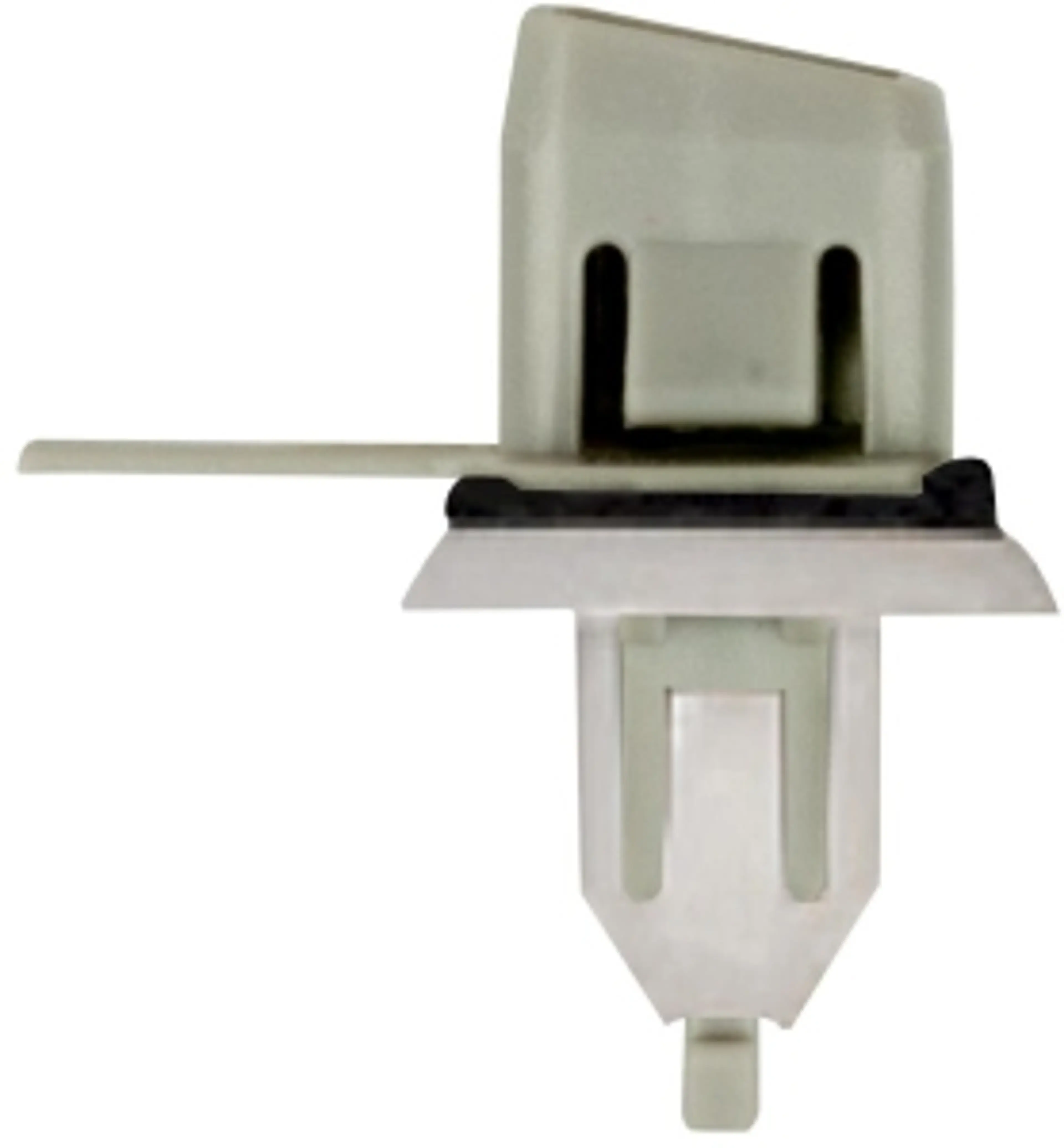 BOLSA DE CLIPS DE 8 PCS PARA 52886.