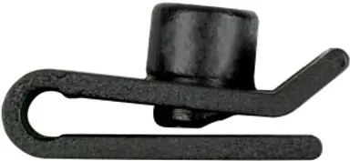 BOLSA DE CLIPS DE 4 PCS PARA 52886.