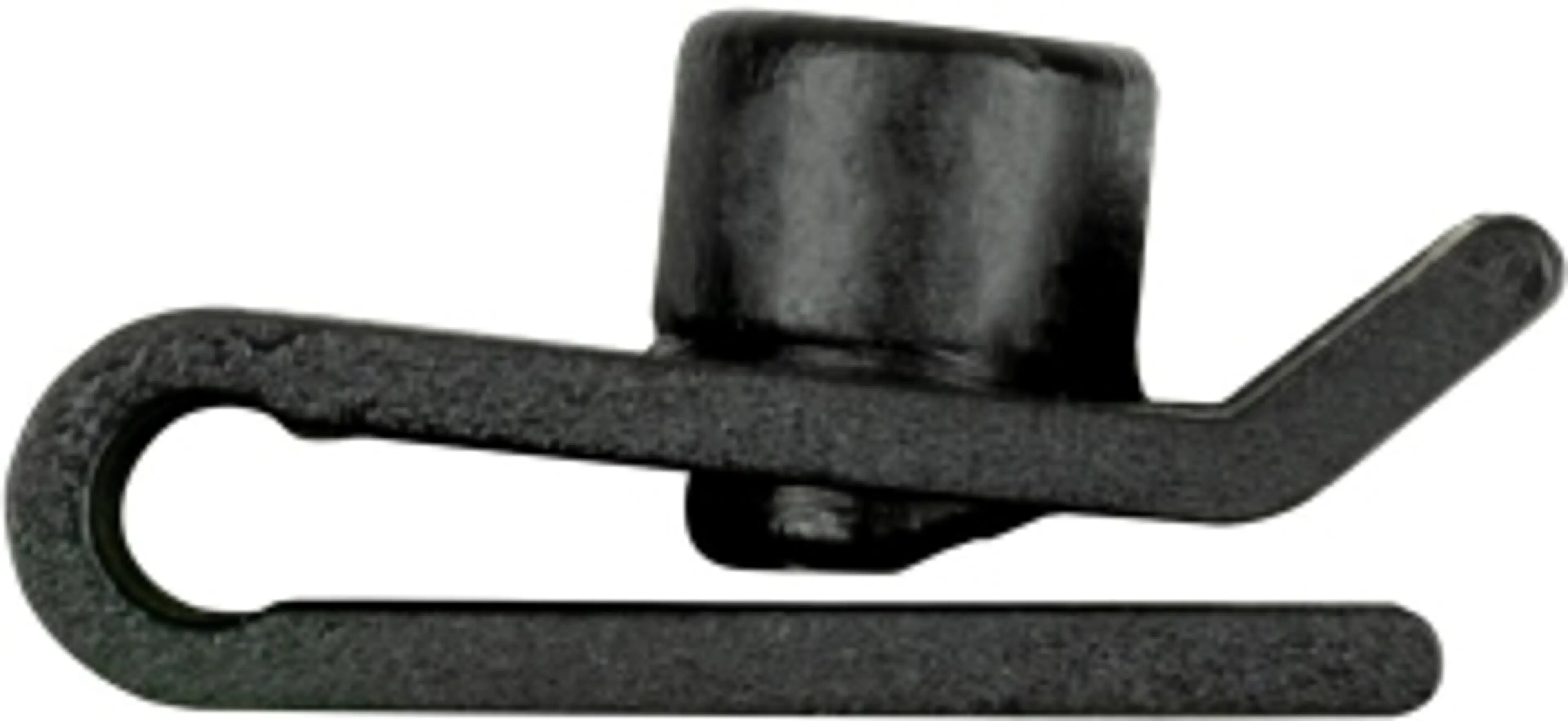 BOLSA DE CLIPS DE 4 PCS PARA 52886.