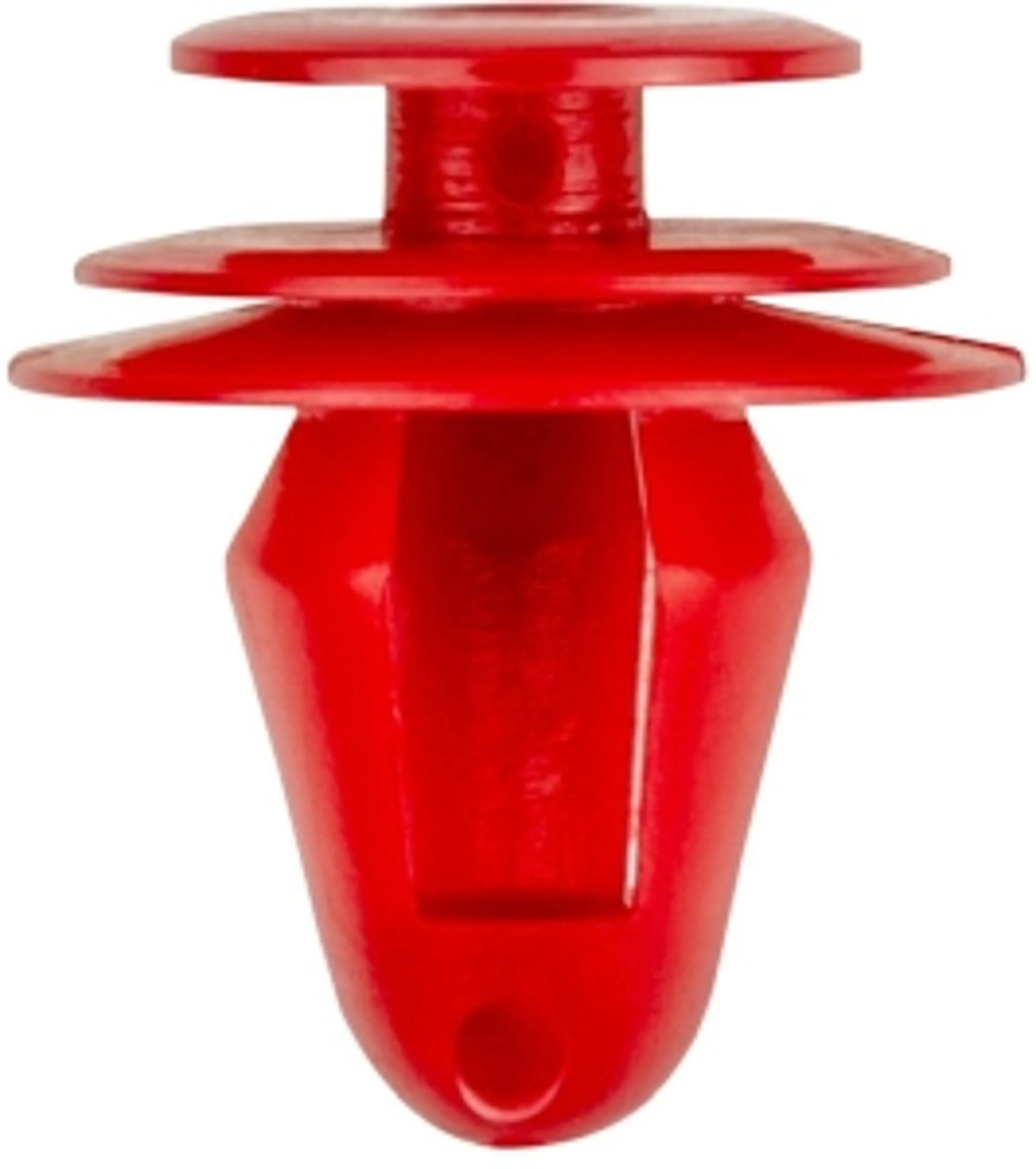 BOLSA DE CLIPS DE 8 PCS PARA 52886.