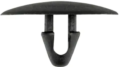 BOLSA DE CLIPS DE 5 PCS PARA 52886.