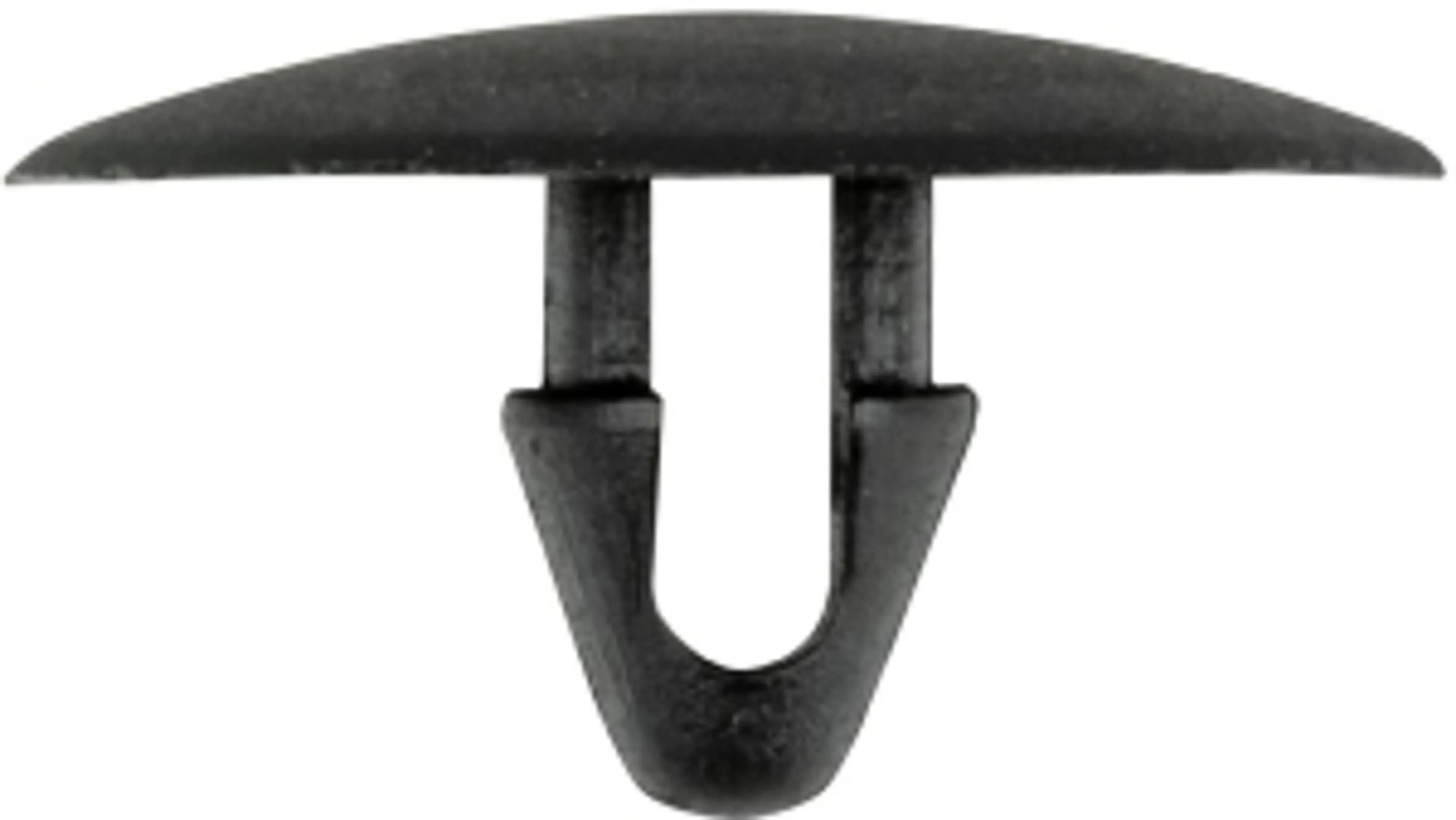 BOLSA DE CLIPS DE 5 PCS PARA 52886.