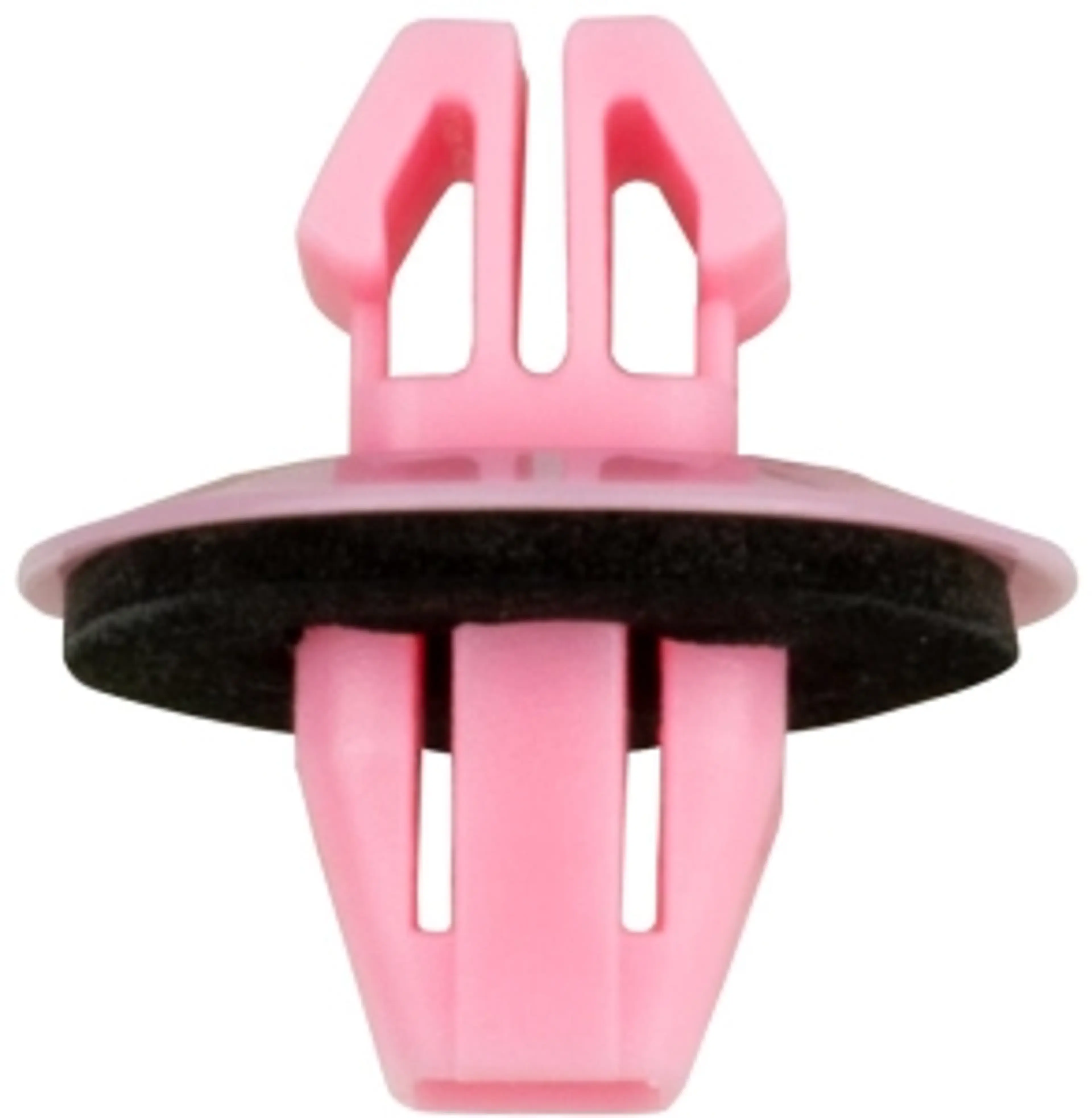 BOLSA DE CLIPS DE 8 PCS PARA 52886.