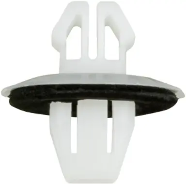 BOLSA DE CLIPS DE 8 PCS PARA 52886.