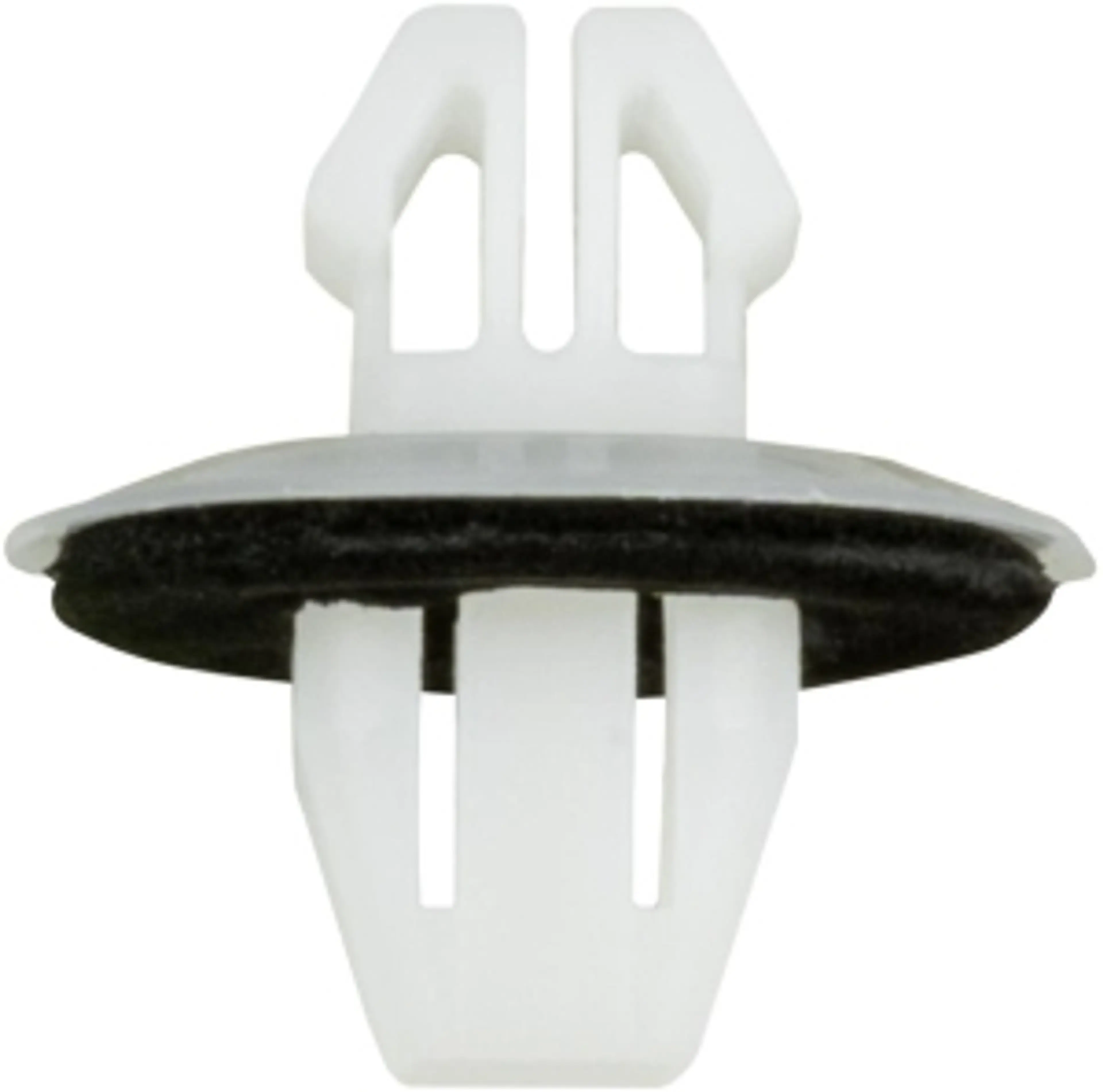 BOLSA DE CLIPS DE 8 PCS PARA 52886.