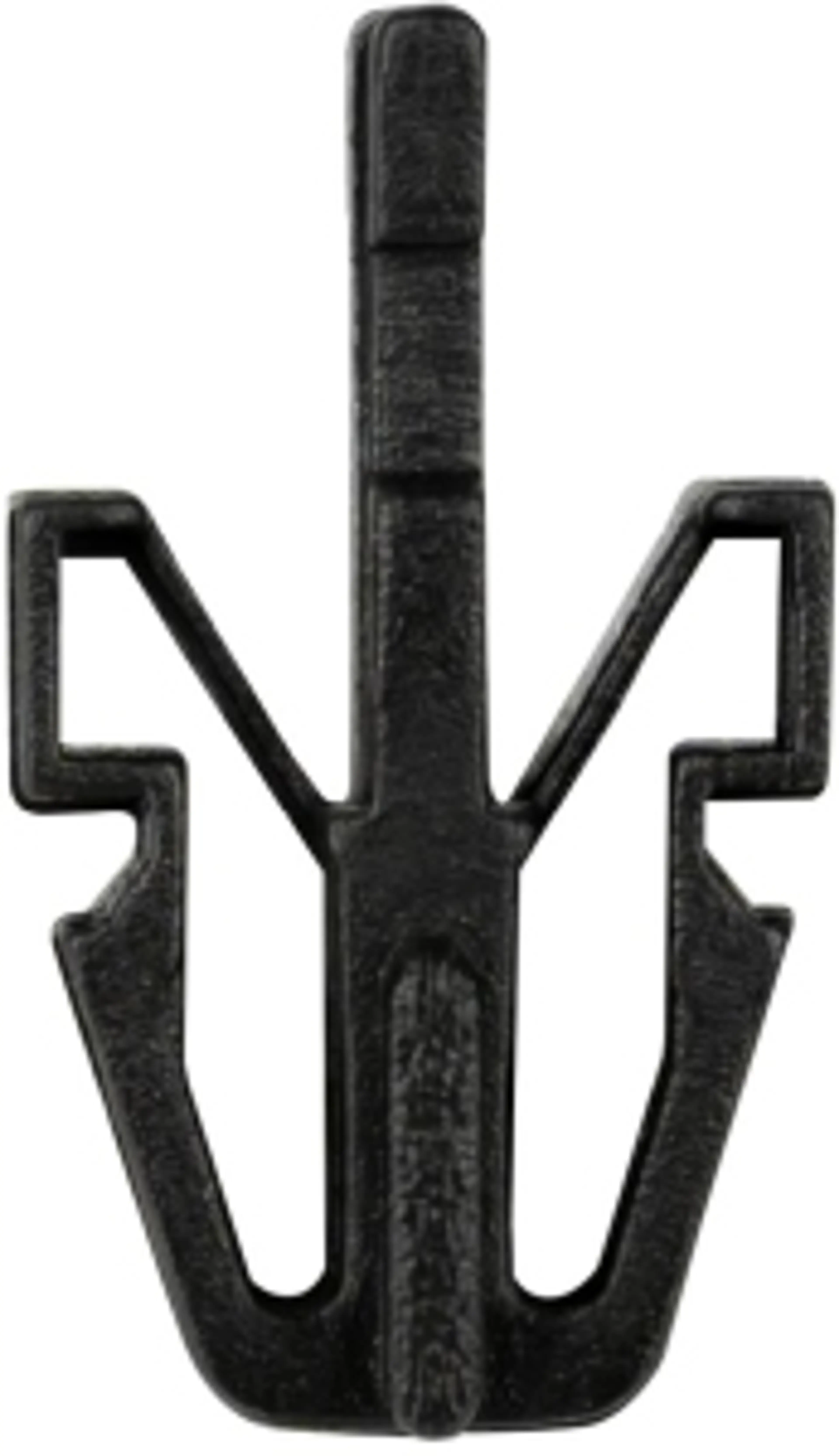 BOLSA DE CLIPS DE 12 PCS PARA...