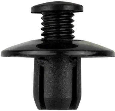 BOLSA DE CLIPS DE 5 PCS PARA 52887.