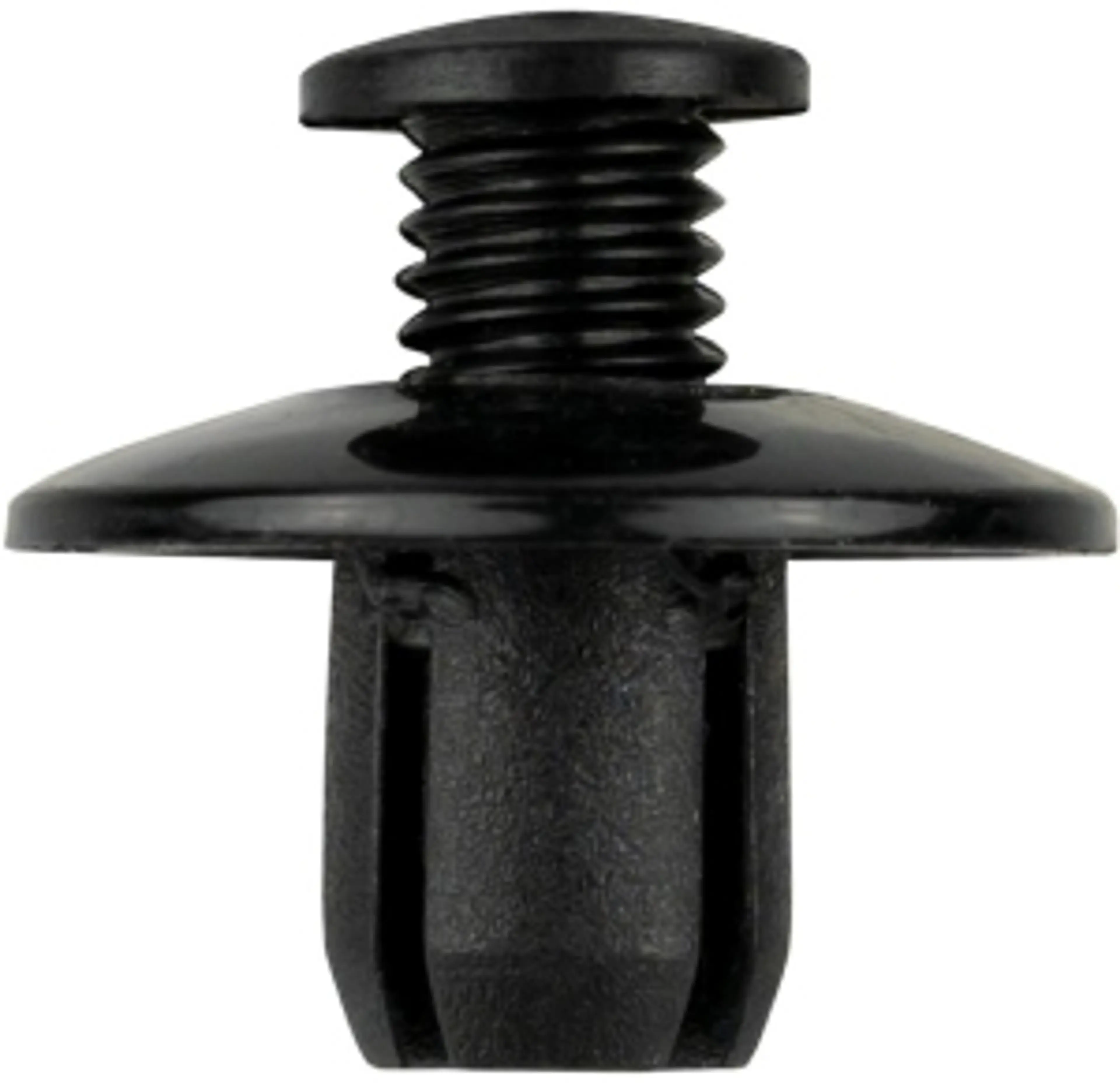 BOLSA DE CLIPS DE 5 PCS PARA 52887.