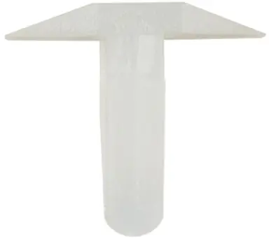 BOLSA DE CLIPS DE 25 PCS PARA...