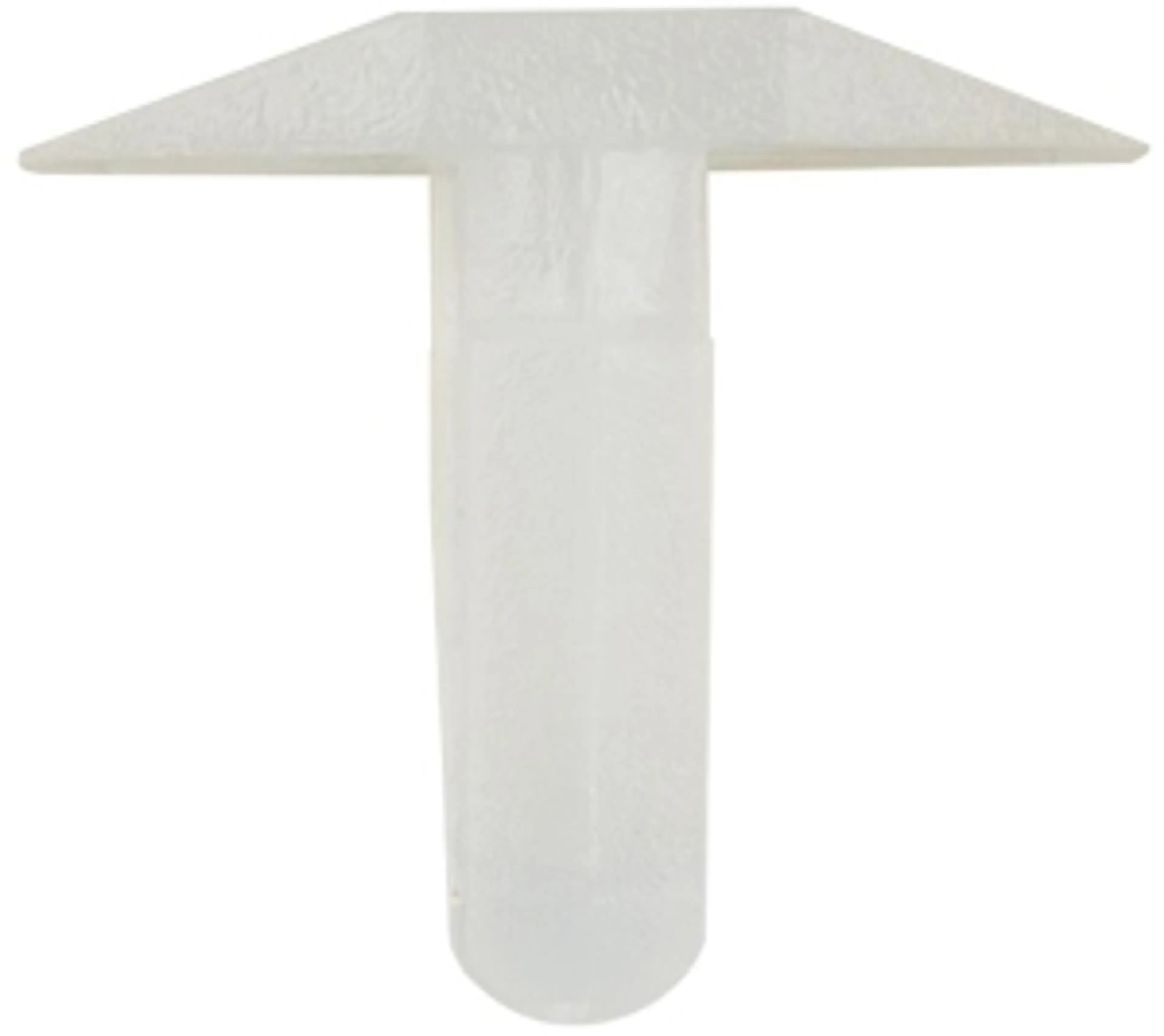 BOLSA DE CLIPS DE 25 PCS PARA...