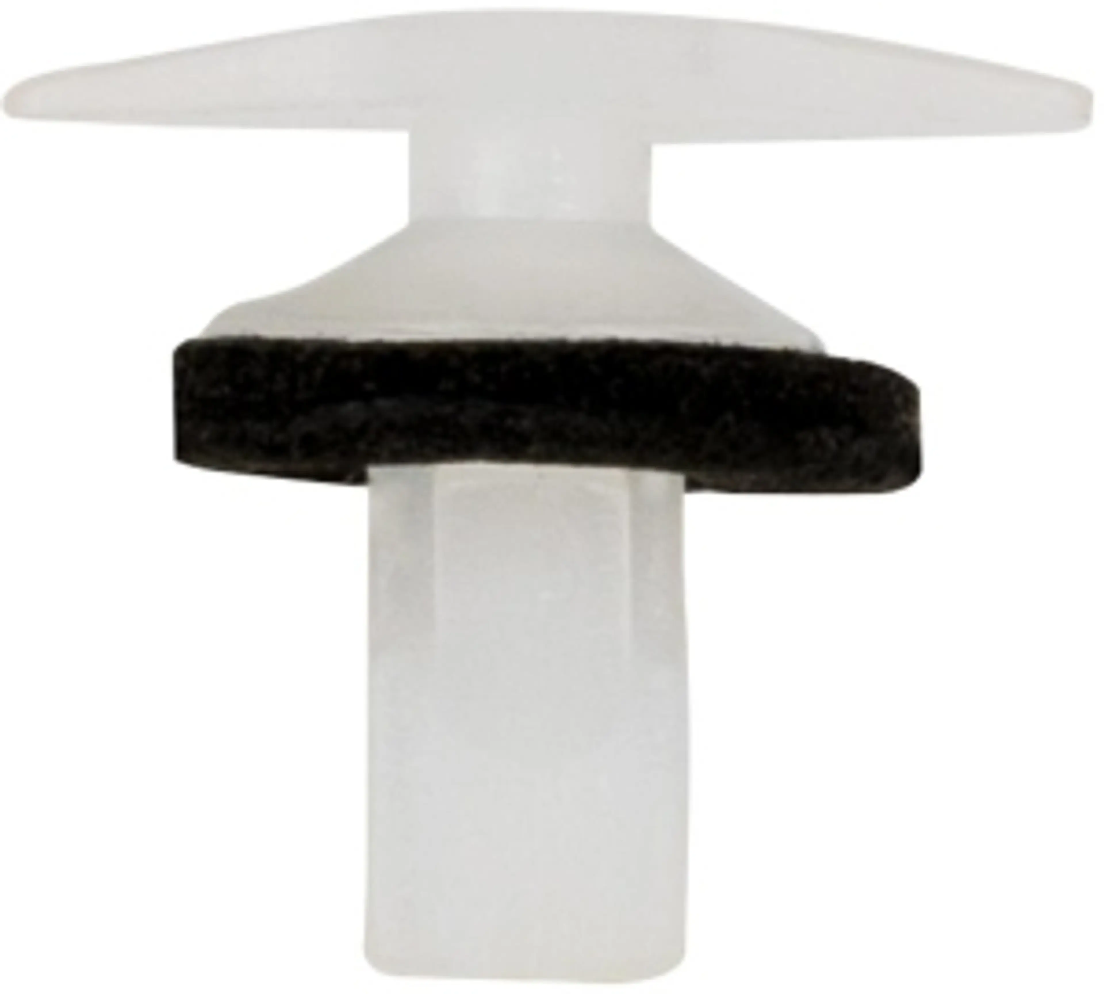 BOLSA DE CLIPS DE 25 PCS PARA...