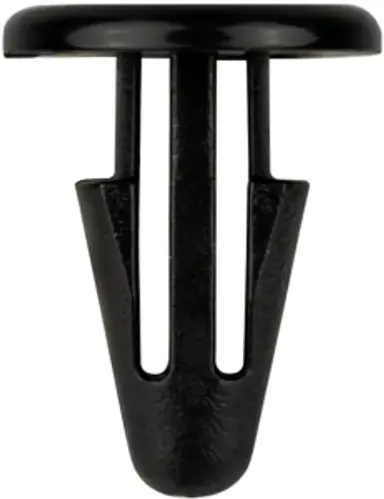 BOLSA DE CLIPS DE 15 PCS PARA...