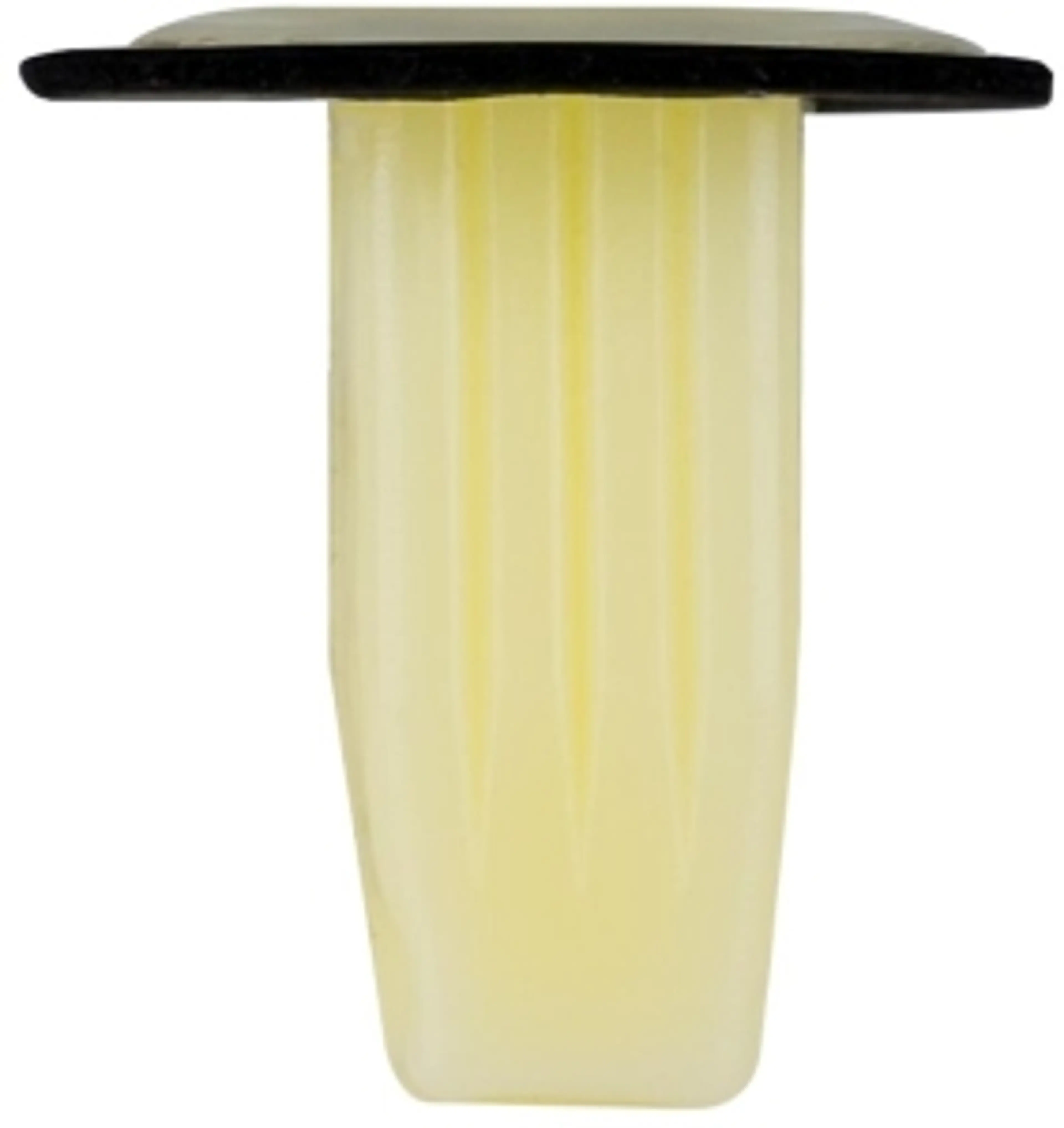 BOLSA DE CLIPS DE 8 PCS PARA 52887.