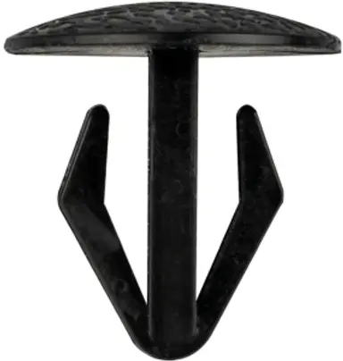 BOLSA DE CLIPS DE 8 PCS PARA 52887.