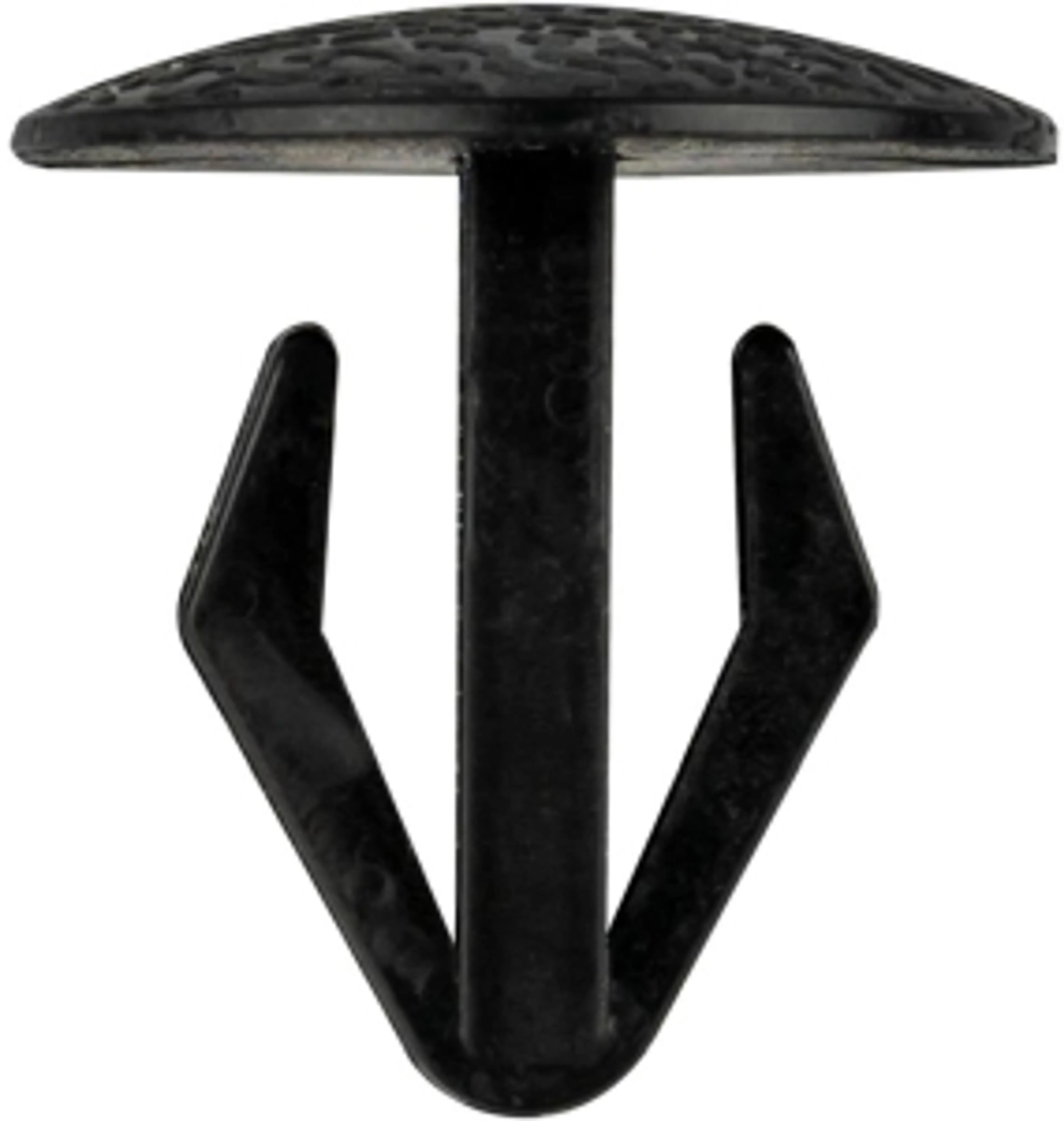 BOLSA DE CLIPS DE 8 PCS PARA 52887.