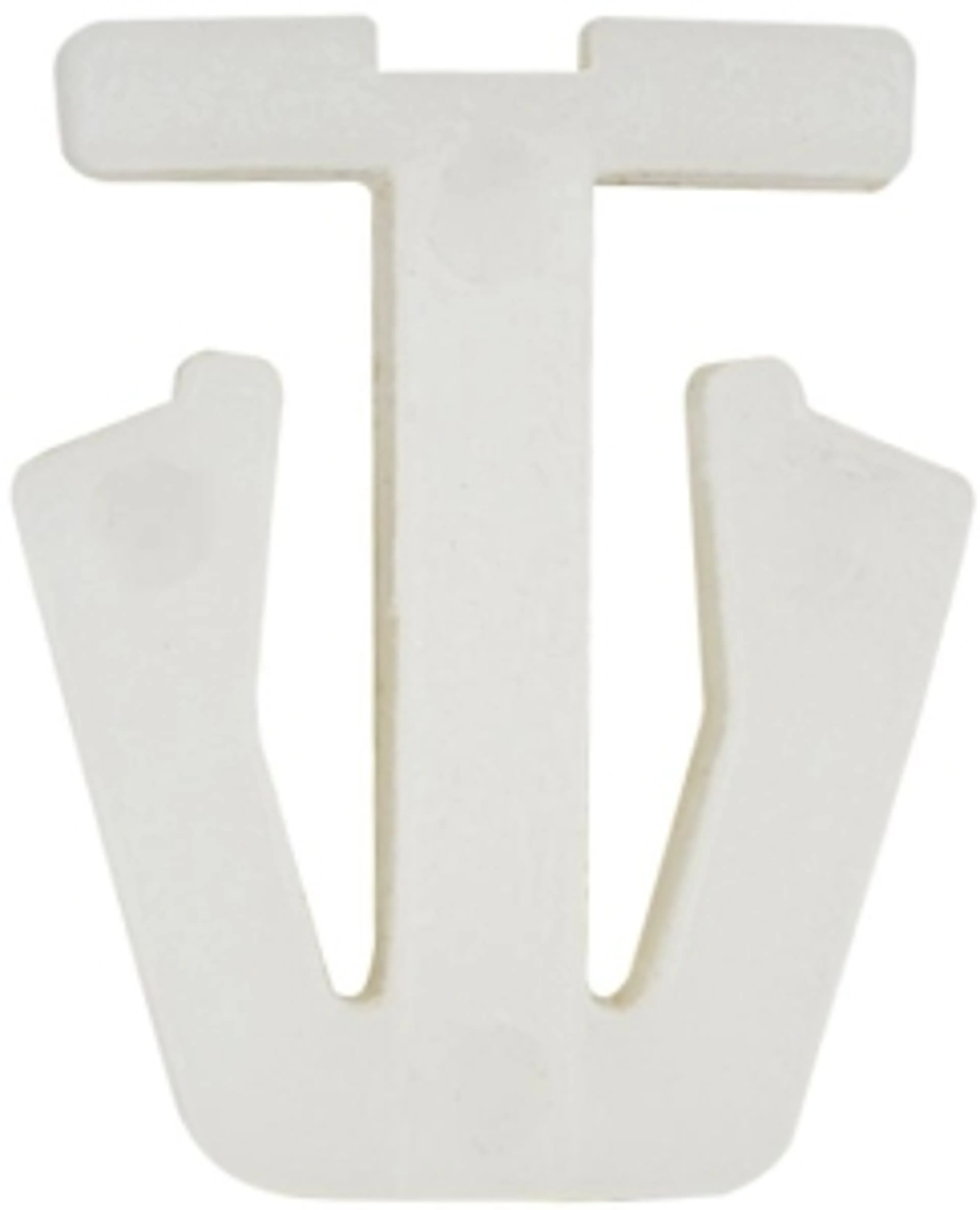 BOLSA DE CLIPS DE 18 PCS PARA...