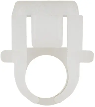 BOLSA DE CLIPS DE 8 PCS PARA 52887.