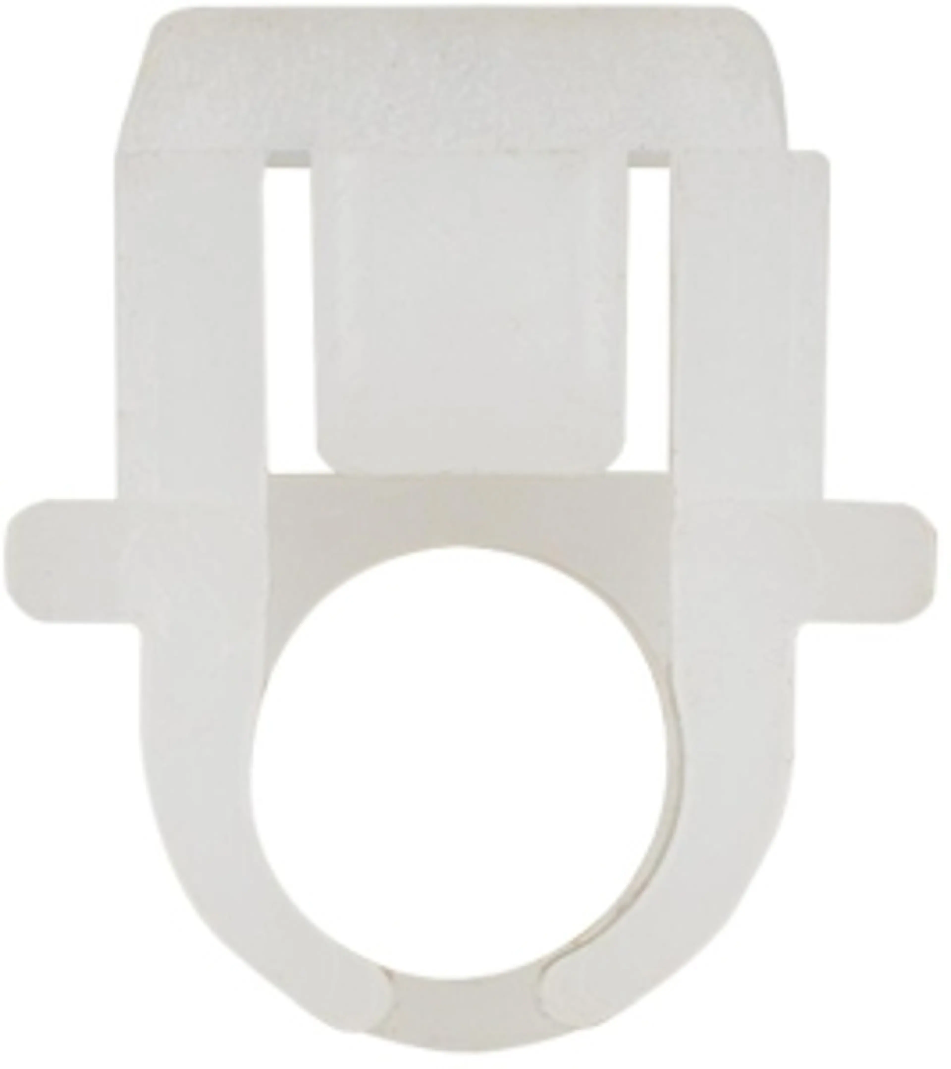 BOLSA DE CLIPS DE 8 PCS PARA 52887.