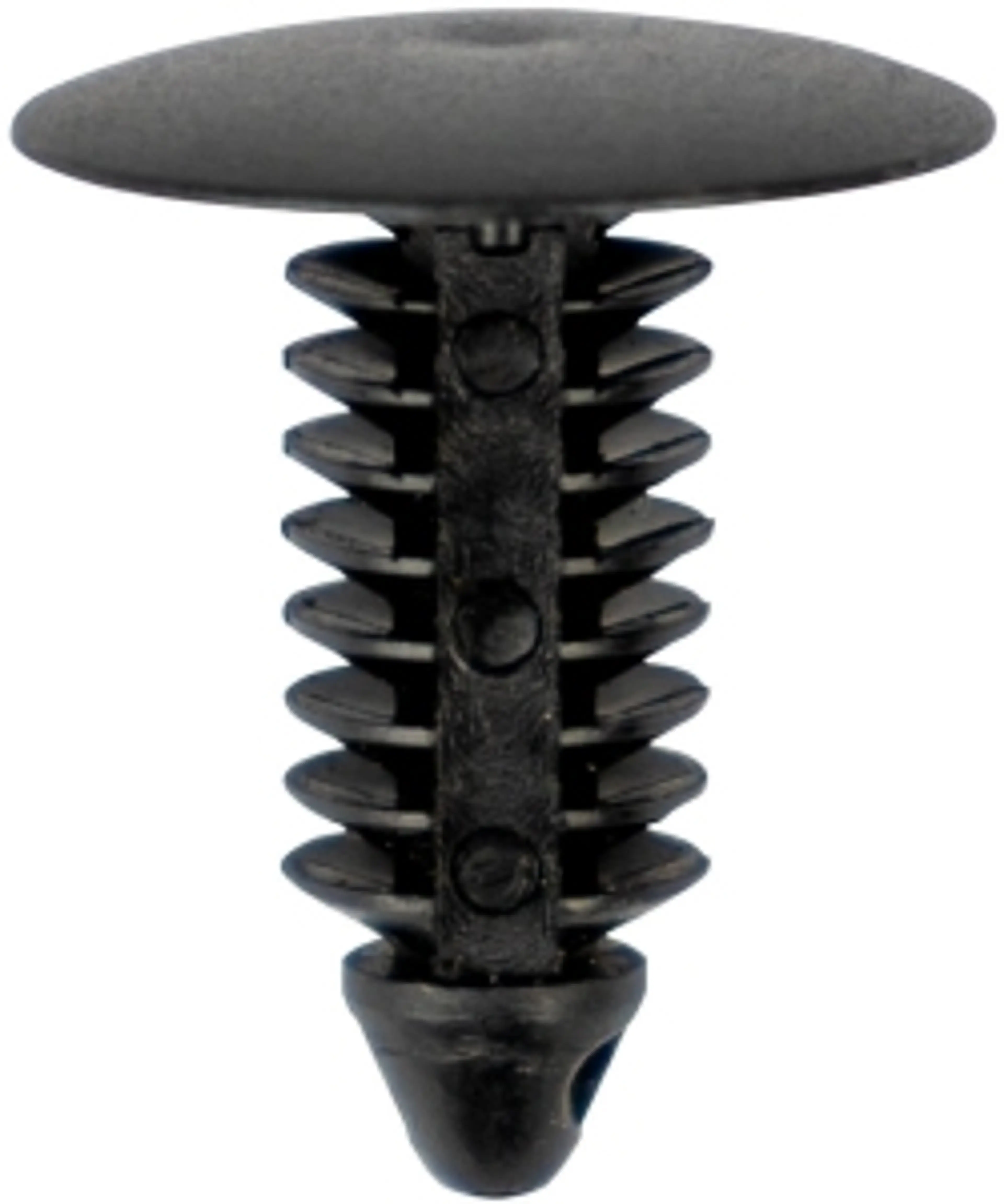 BOLSA DE CLIPS DE 8 PCS PARA 52888.