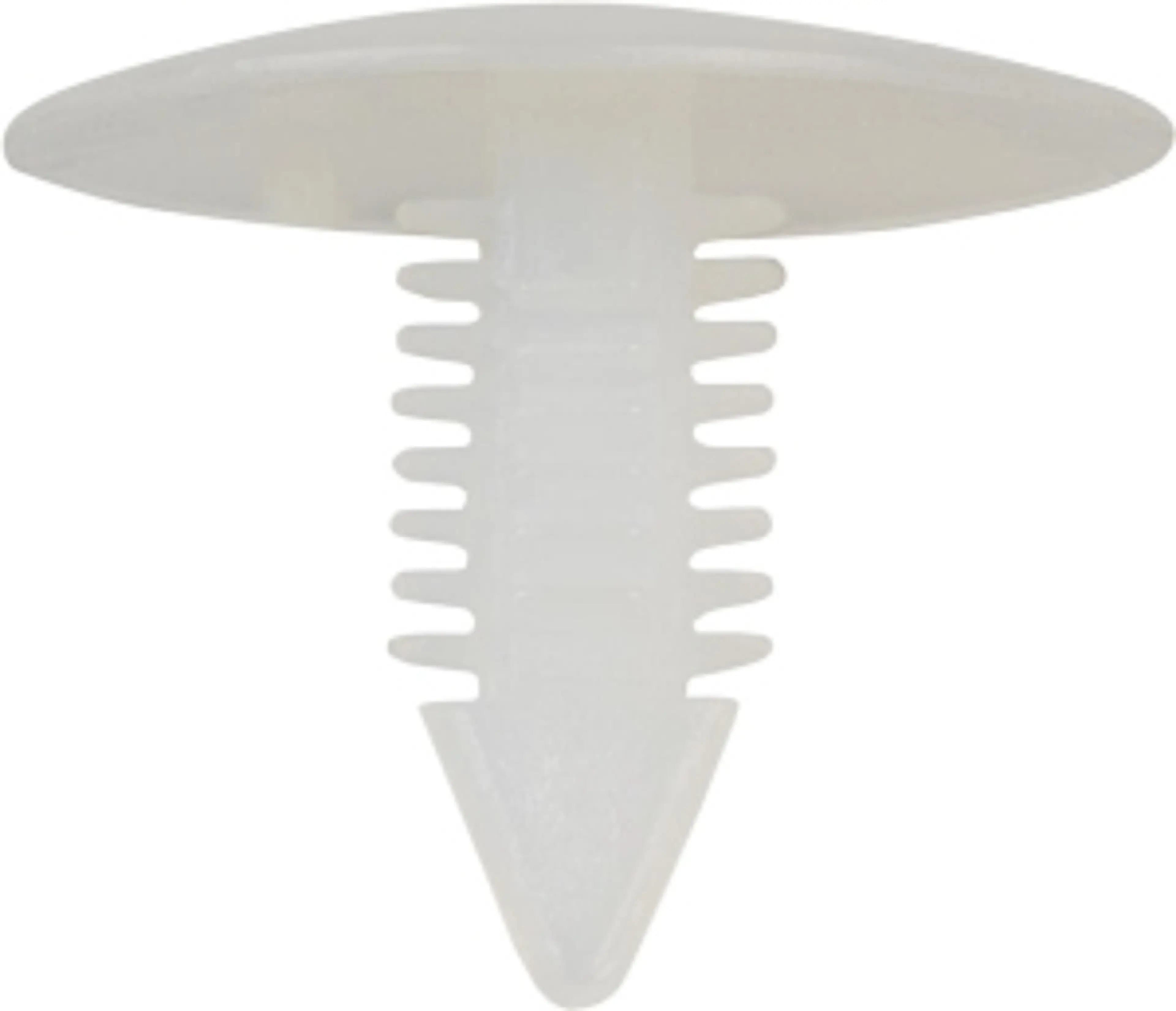 BOLSA DE CLIPS DE 6 PCS PARA 52888.