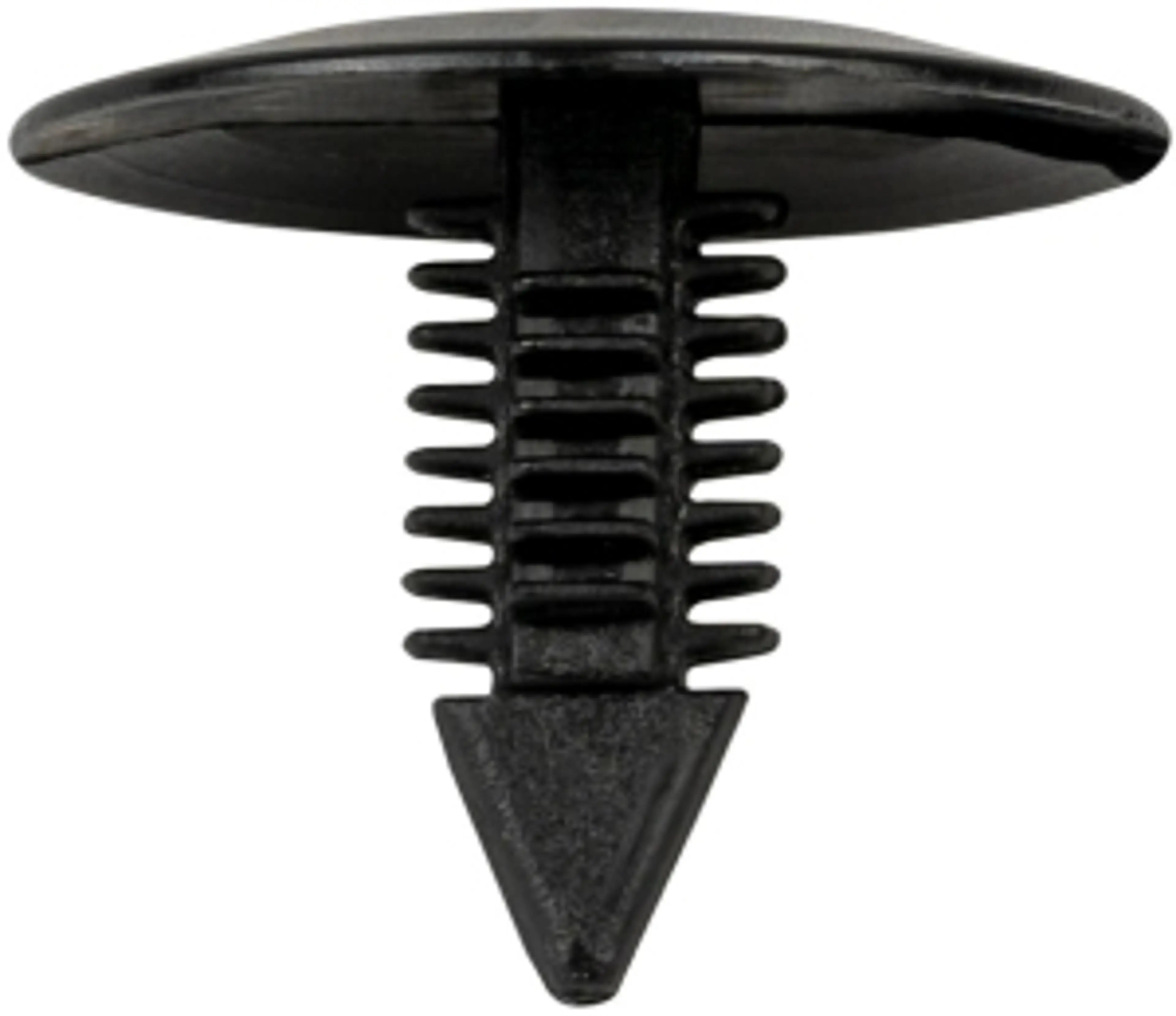 BOLSA DE CLIPS DE 6 PCS PARA 52888.