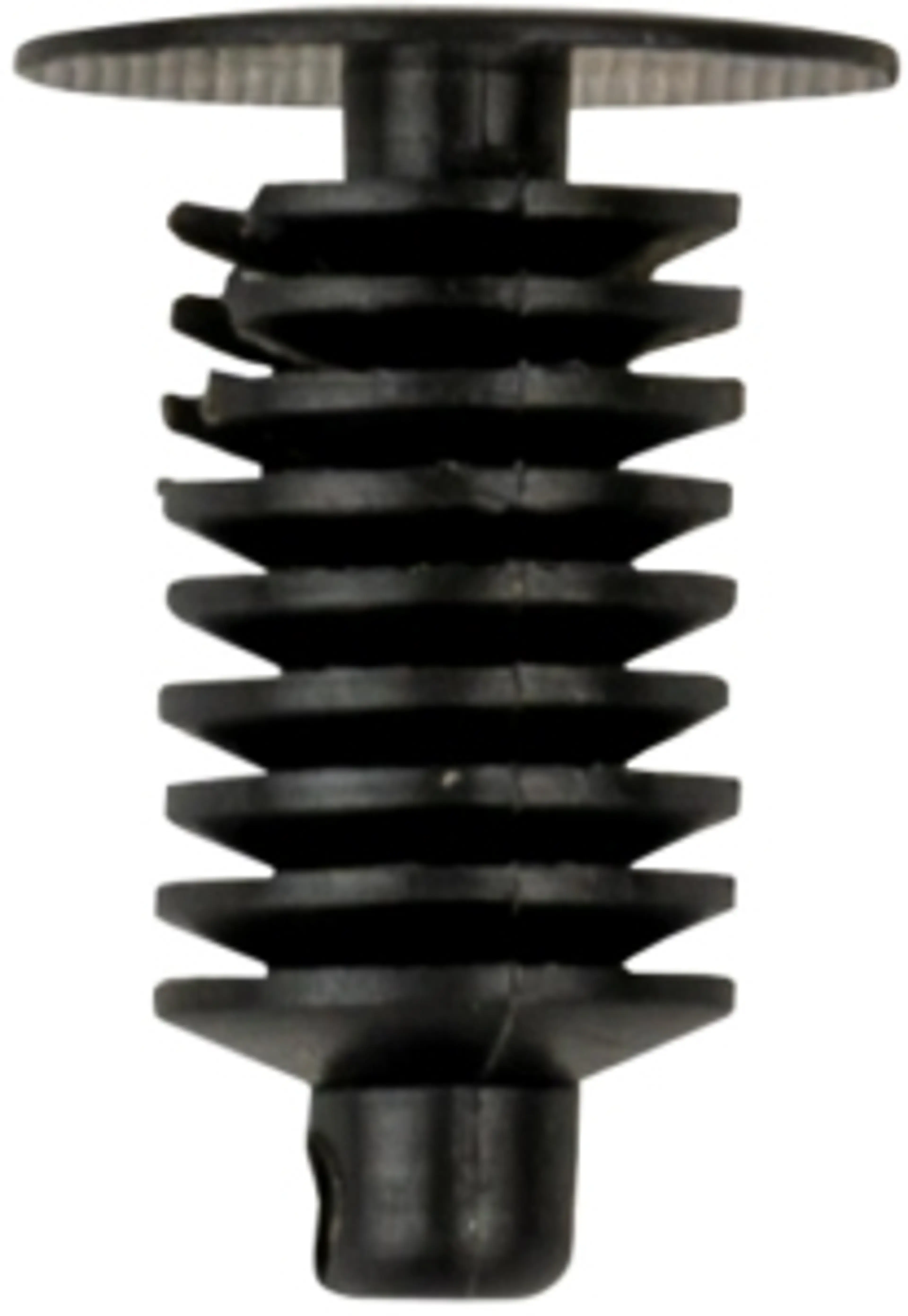 BOLSA DE CLIPS DE 25 PCS PARA...