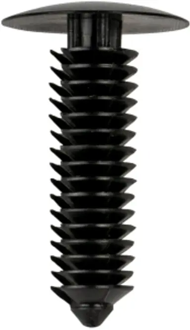 BOLSA DE CLIPS DE 4 PCS PARA 52888.