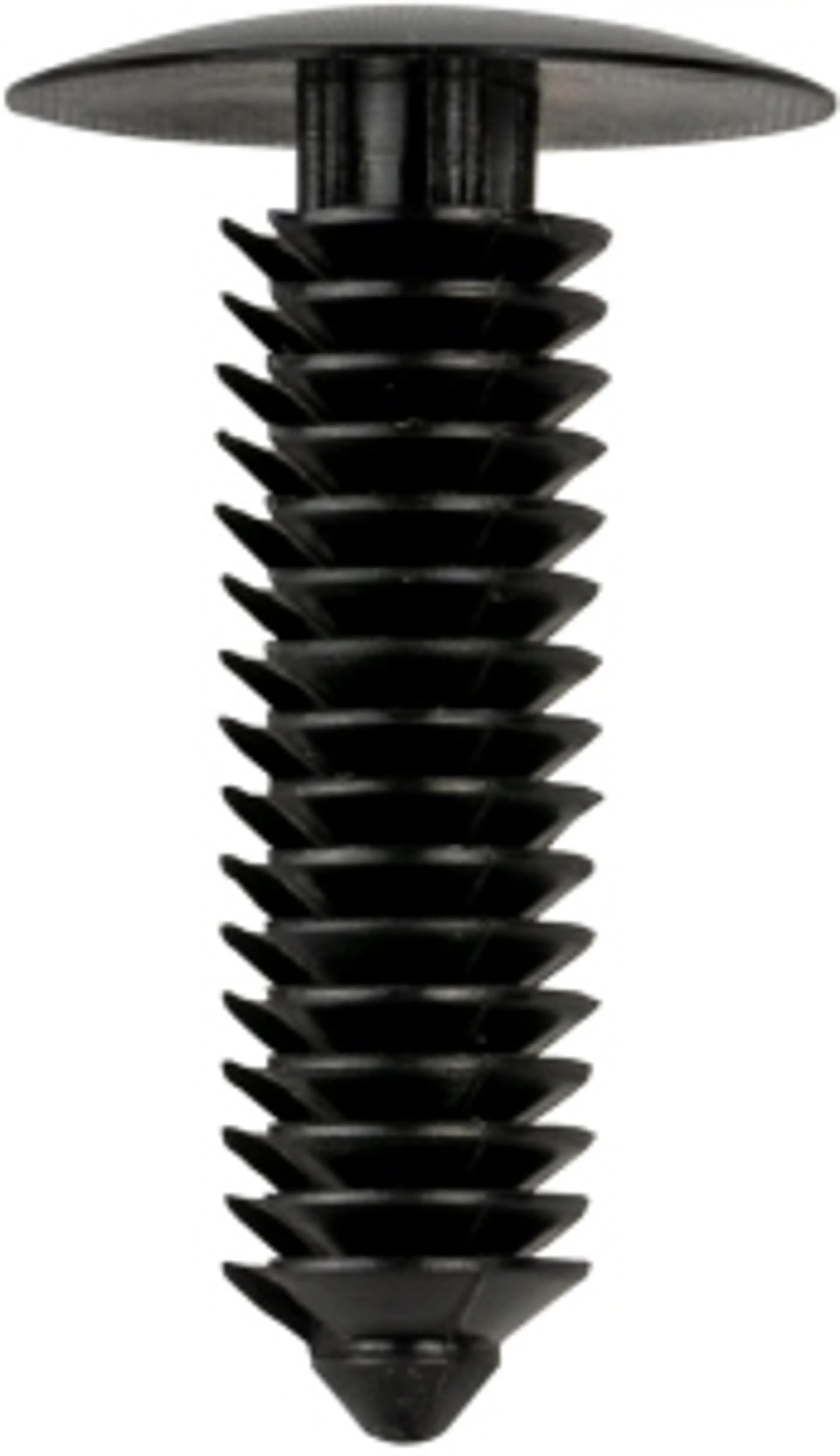 BOLSA DE CLIPS DE 4 PCS PARA 52888.