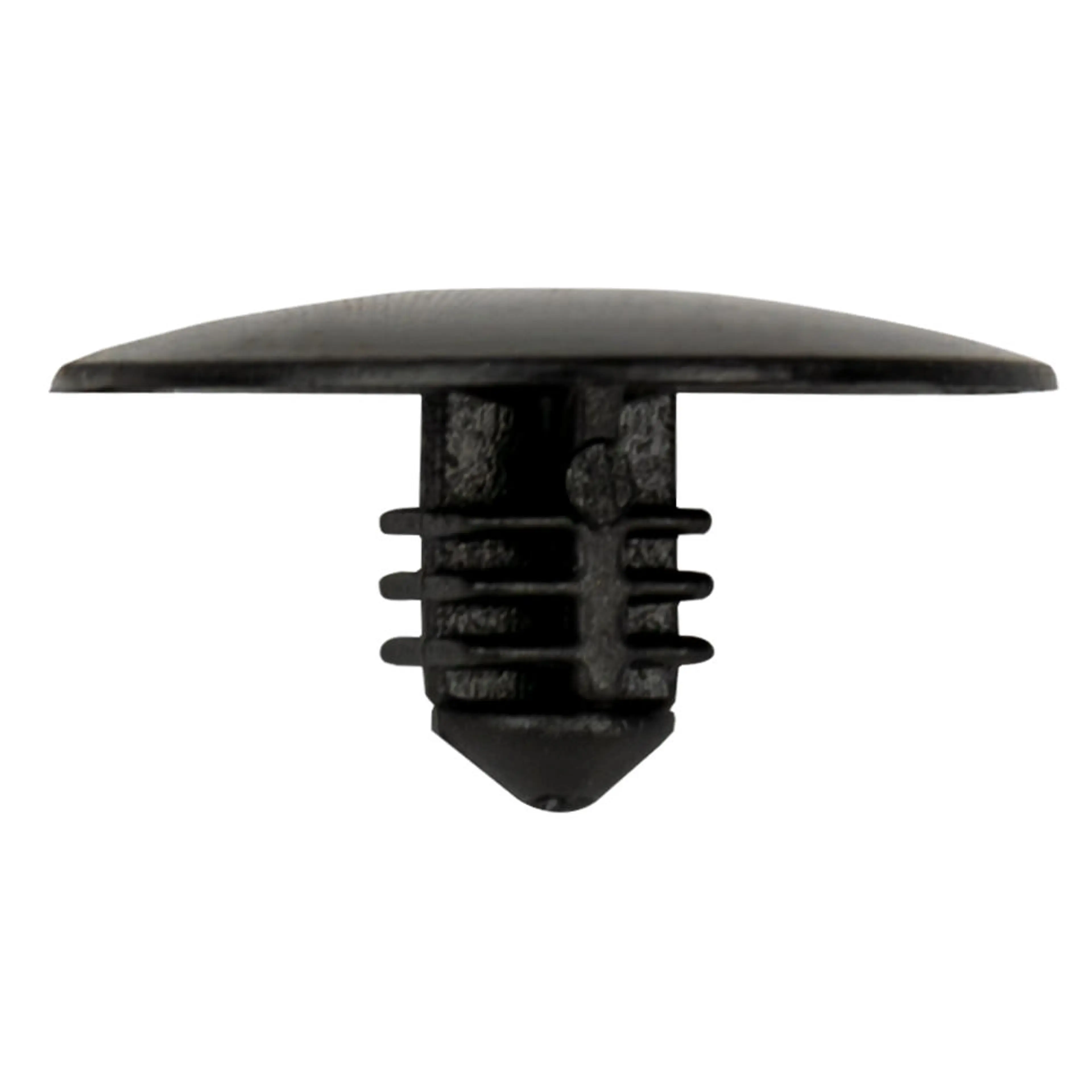 BOLSA DE CLIPS DE 15 PCS PARA...