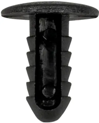 BOLSA DE CLIPS DE 20 PCS PARA...