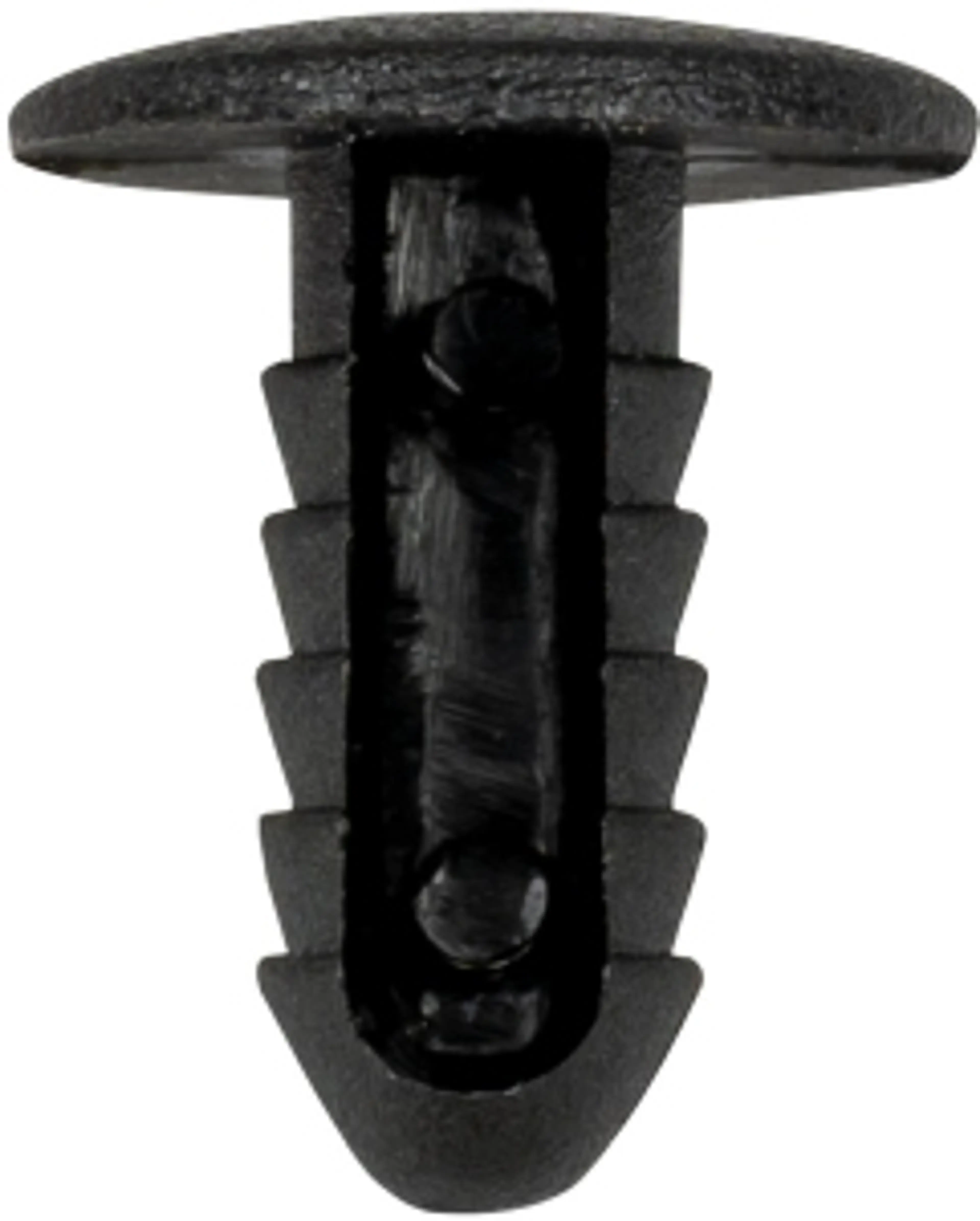 BOLSA DE CLIPS DE 20 PCS PARA...