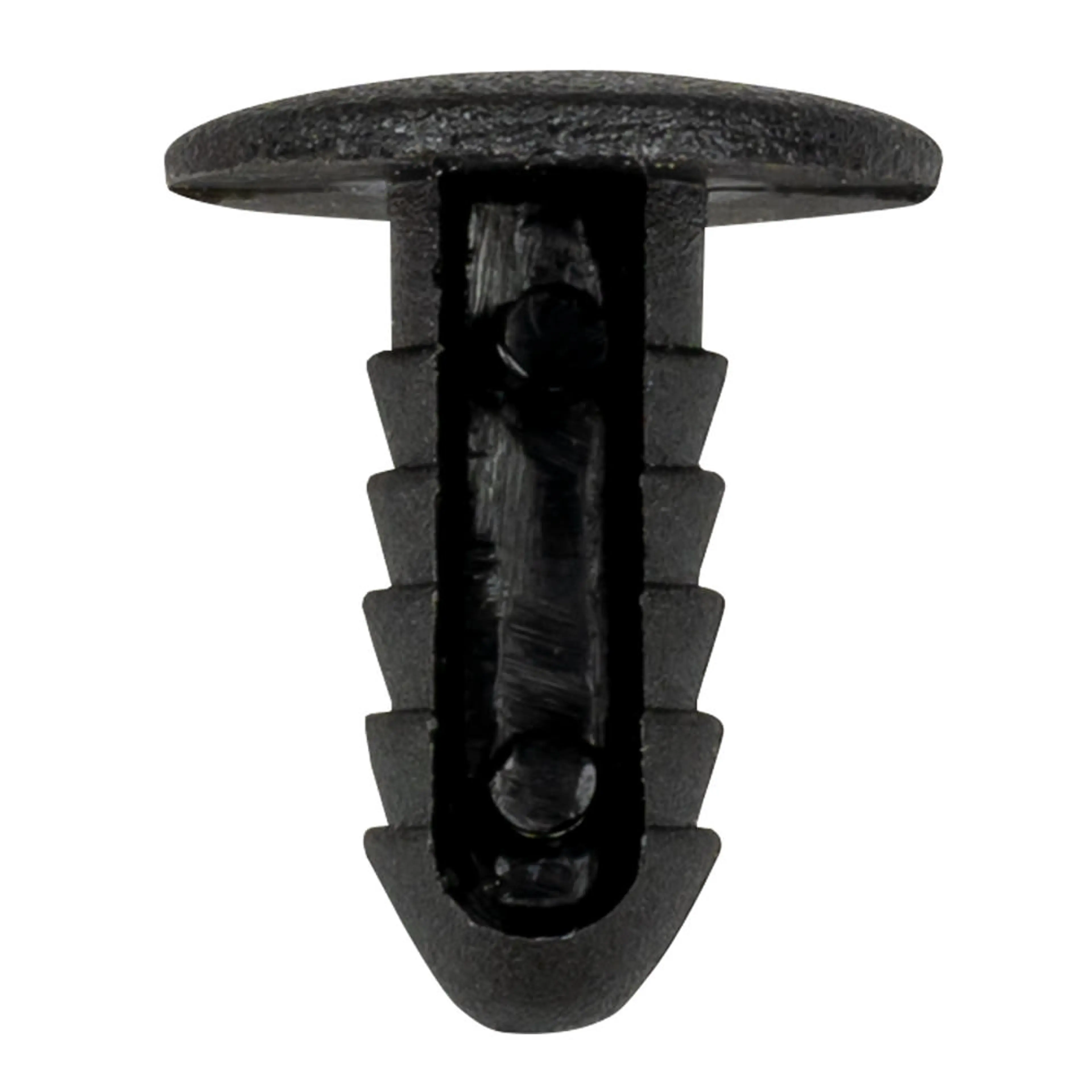 BOLSA DE CLIPS DE 20 PCS PARA...